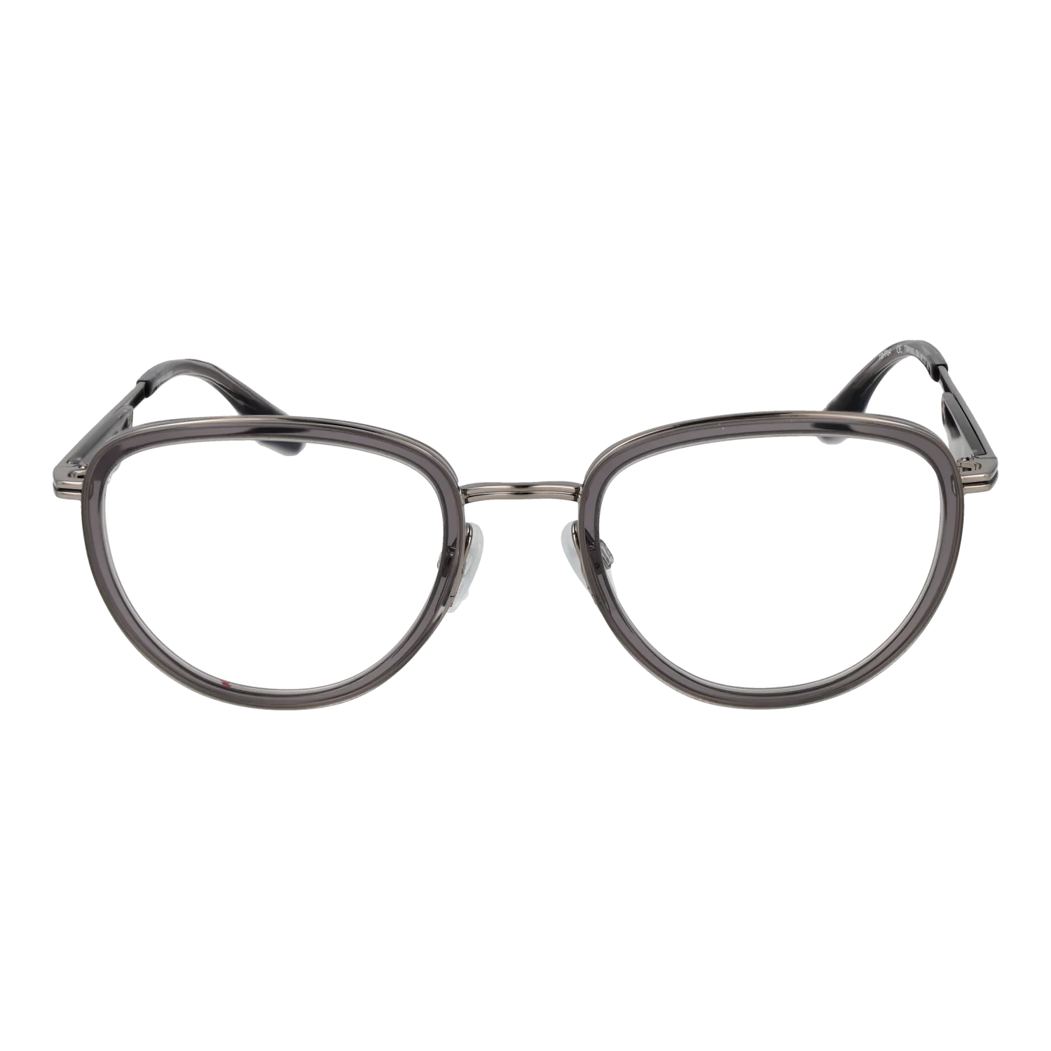 Trussardi Brillenfassung TSM1005 T01 52