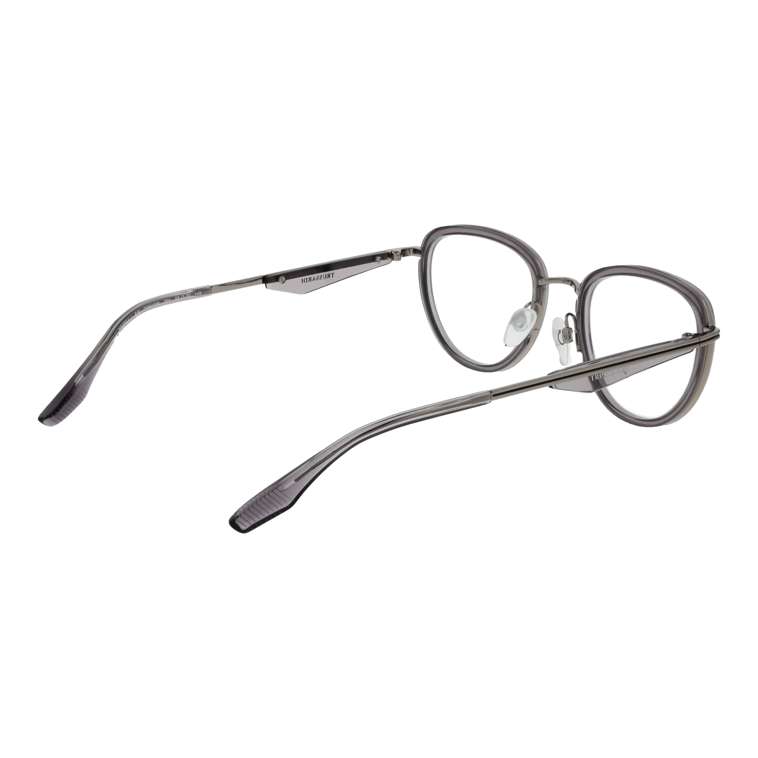 Trussardi TSM1005 52T01 – von hinten