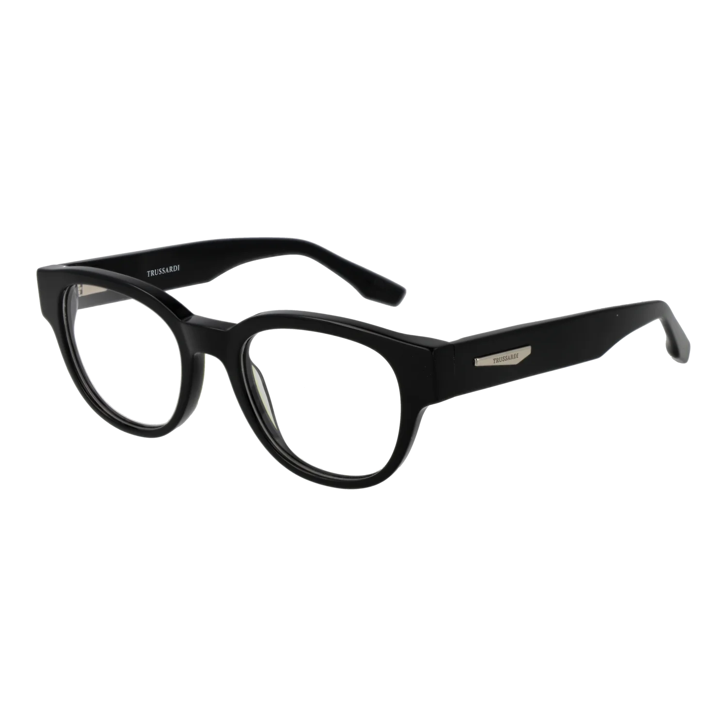 Trussardi TSM6016 49A01 – schräg