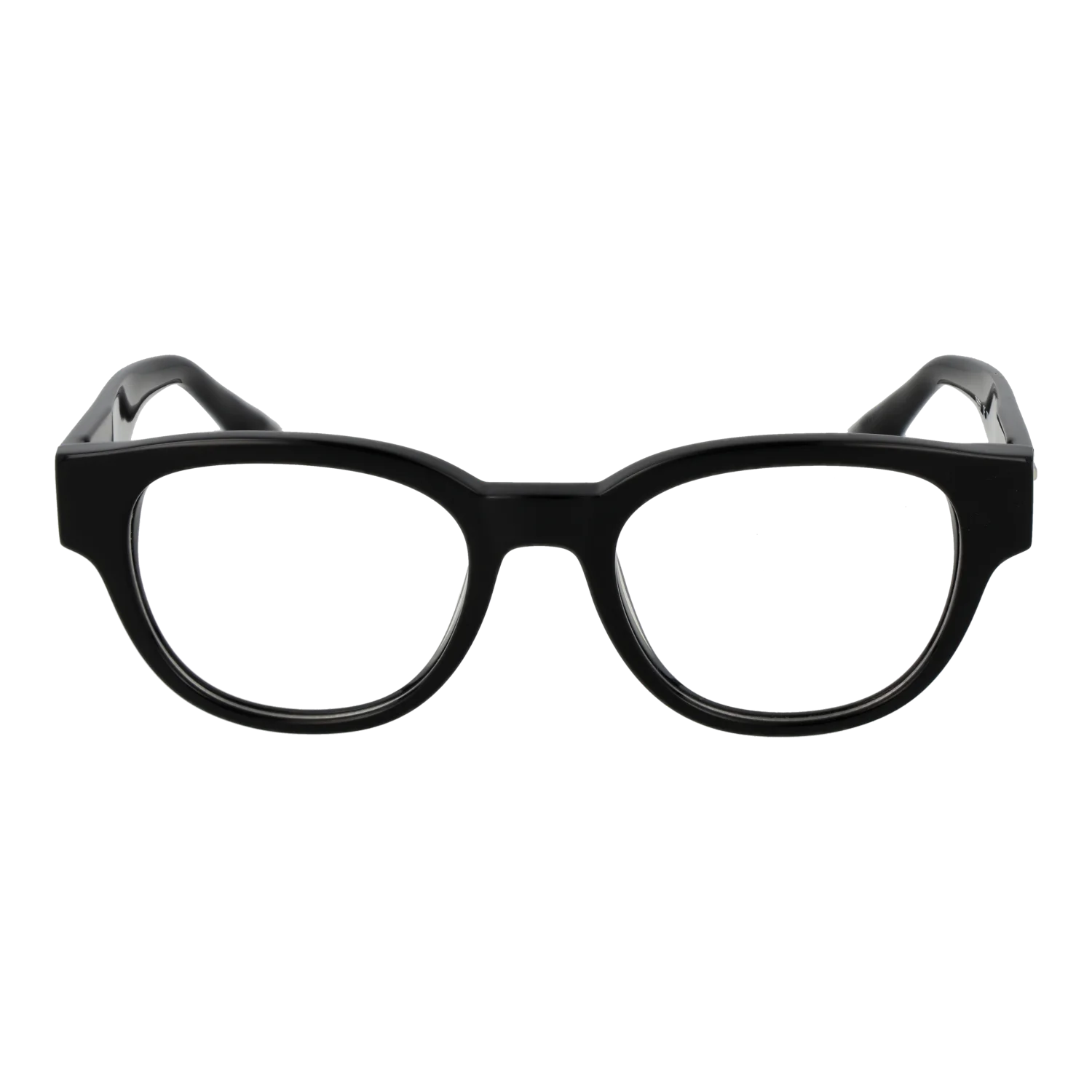 Trussardi Brillenfassung TSM6016 A01 49