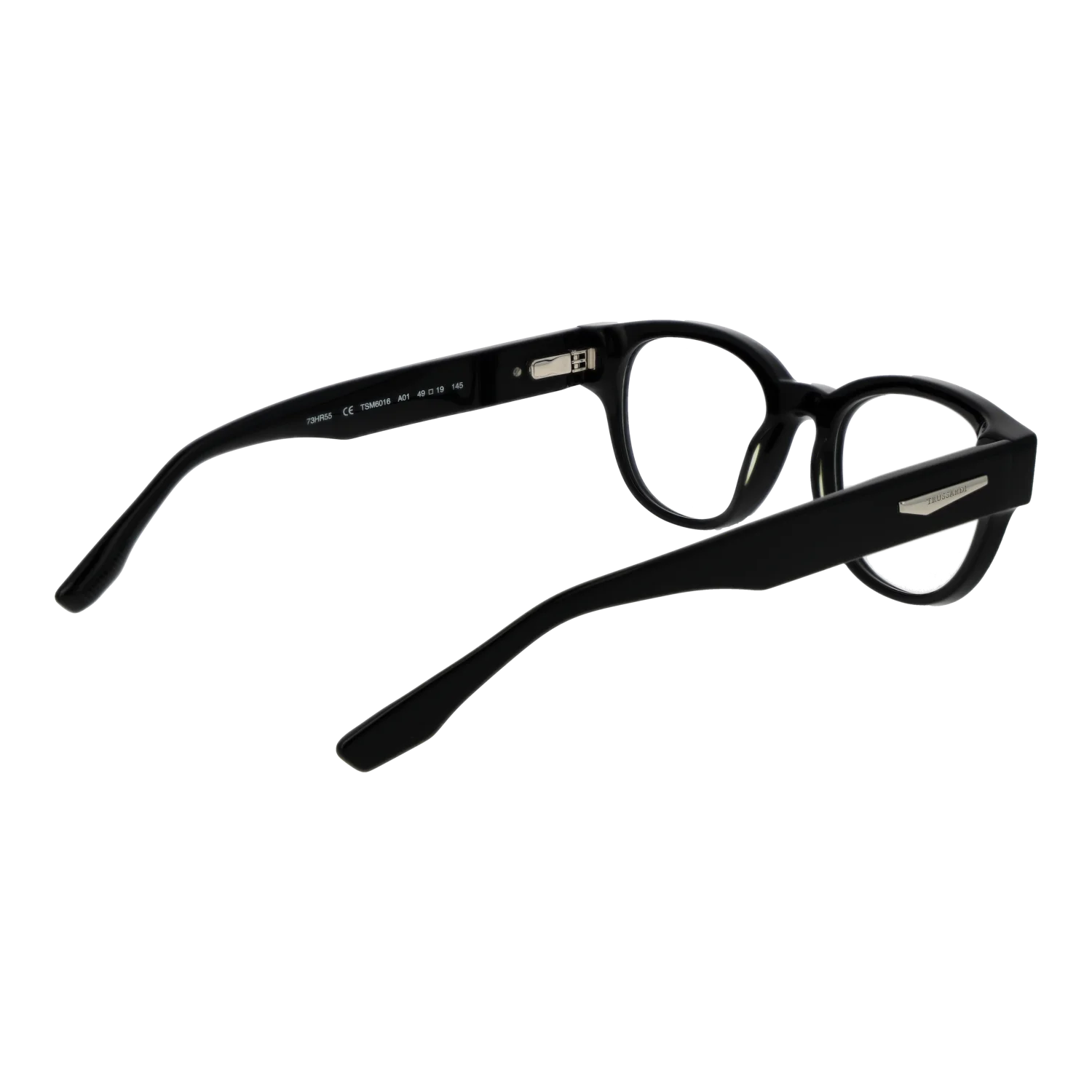 Trussardi TSM6016 49A01 – von hinten
