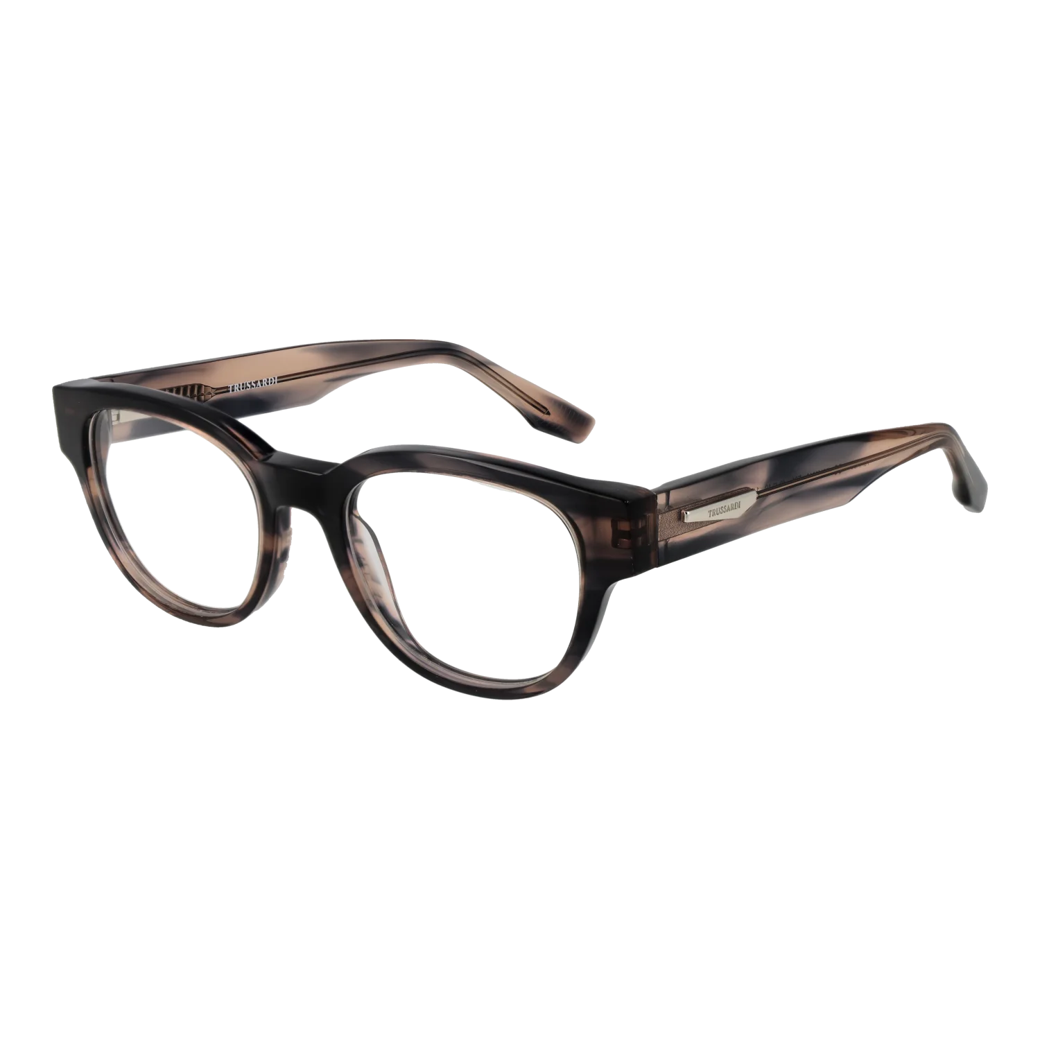 Trussardi TSM6016 49E01 – schräg