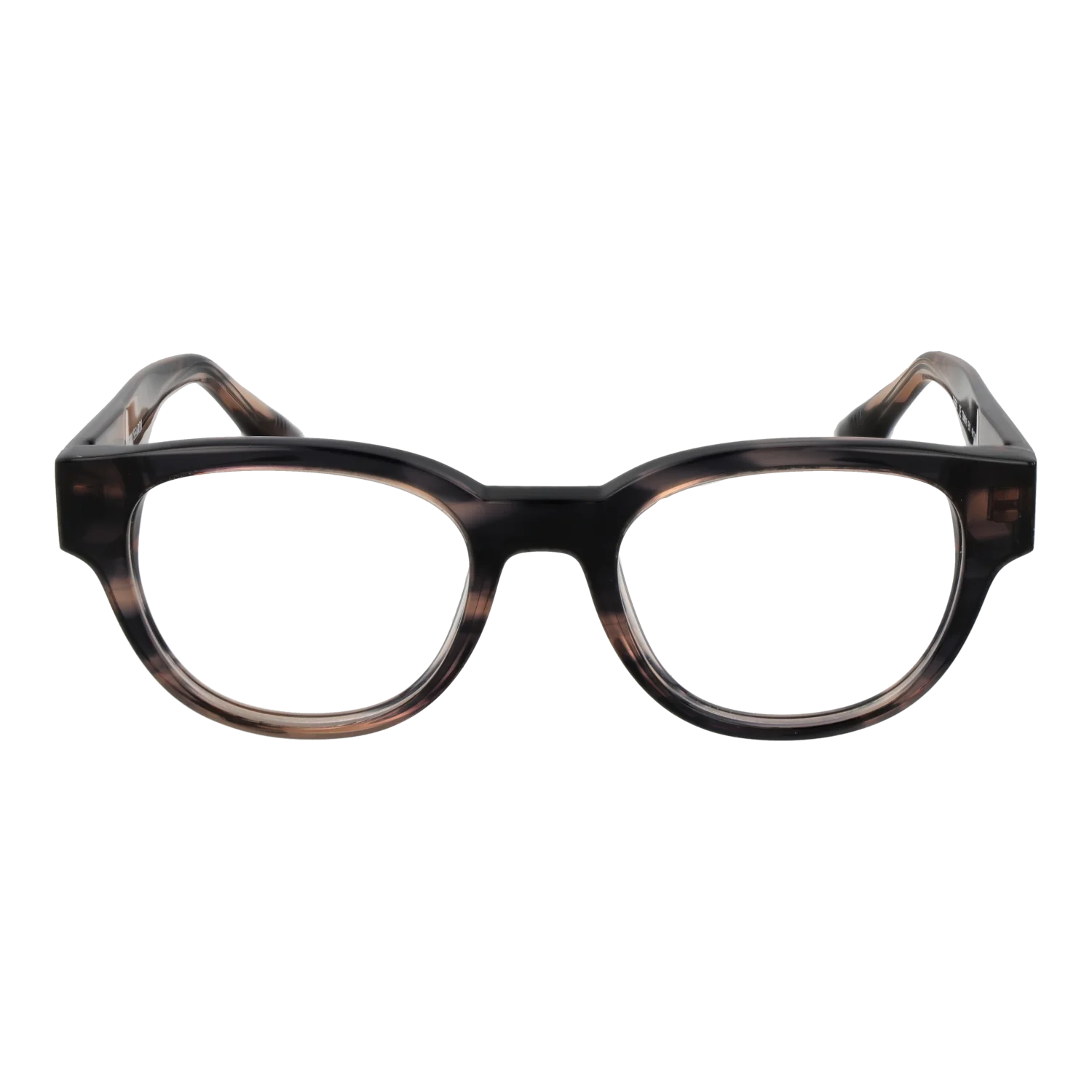 Trussardi Brillenfassung TSM6016 E01 49