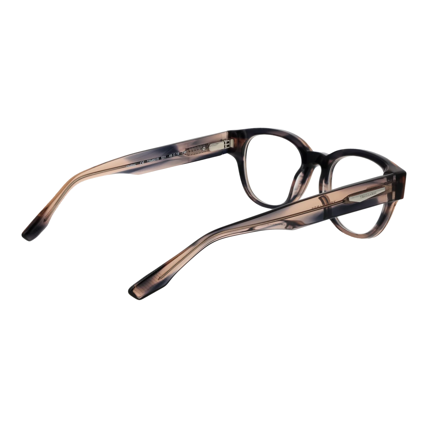 Trussardi TSM6016 49E01 – von hinten