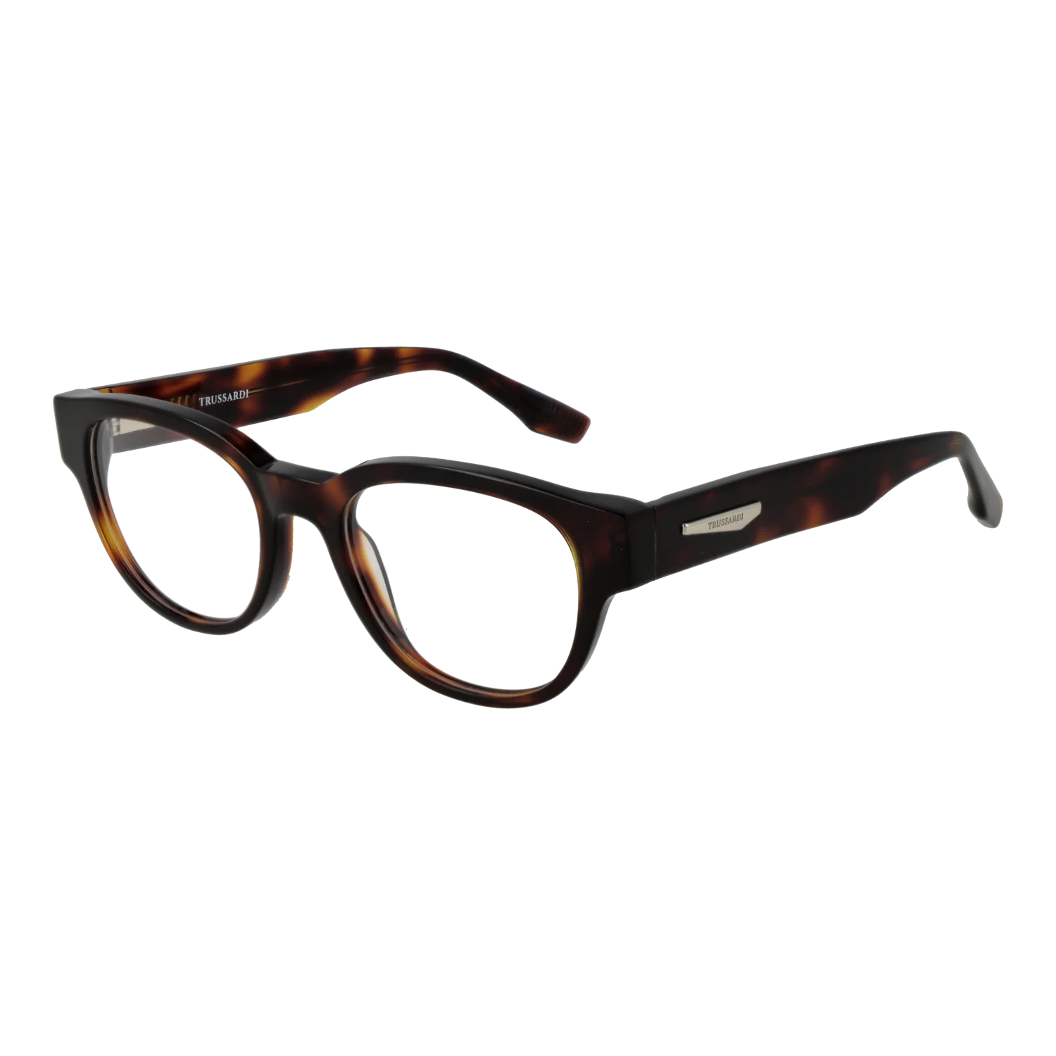 Trussardi TSM6016 49G21 – schräg