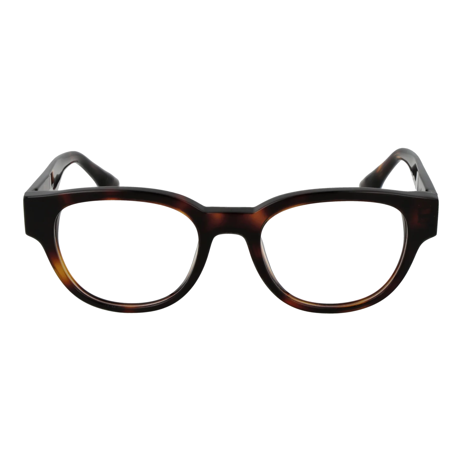 Trussardi Brillenfassung TSM6016 G21 49