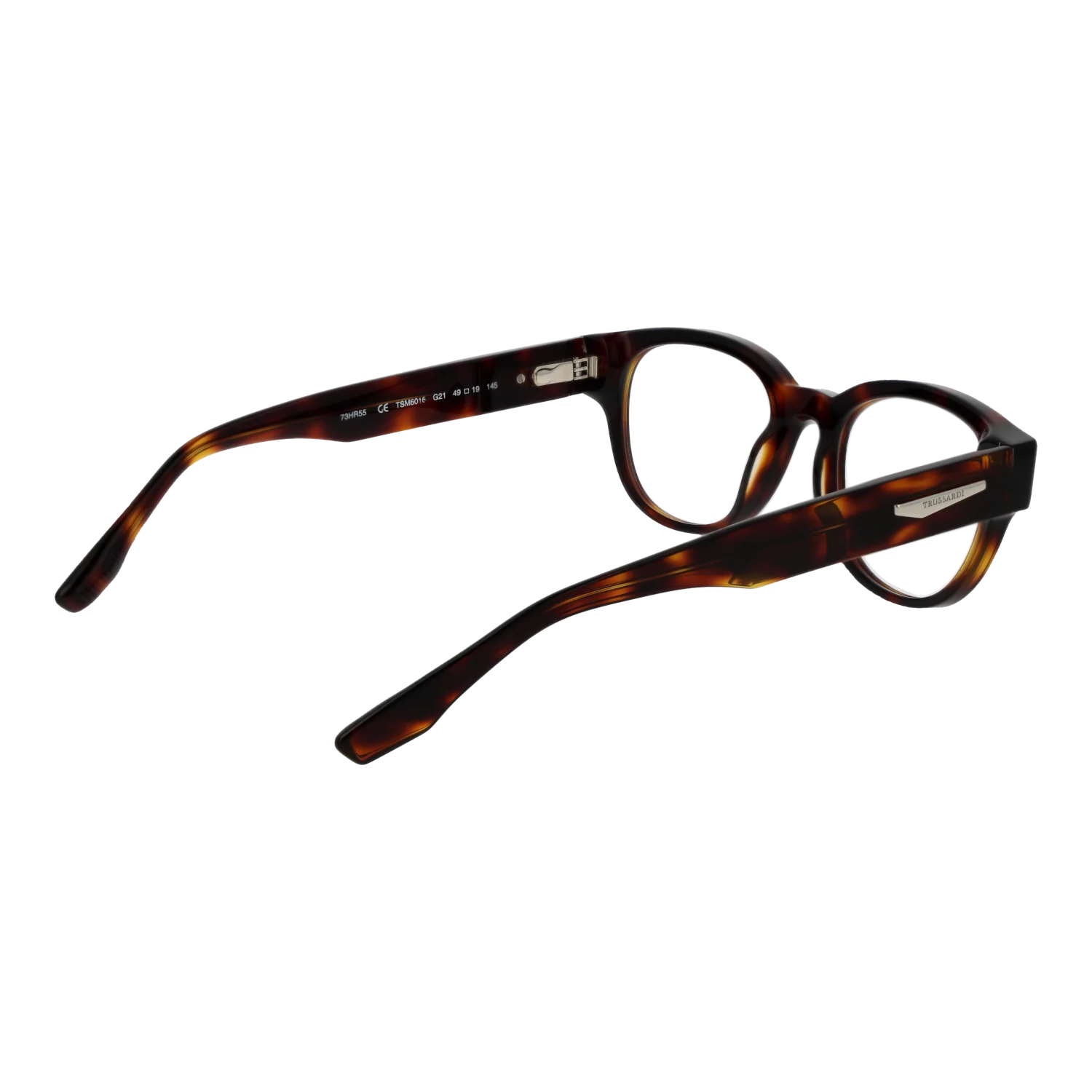 Trussardi TSM6016 49G21 – von hinten