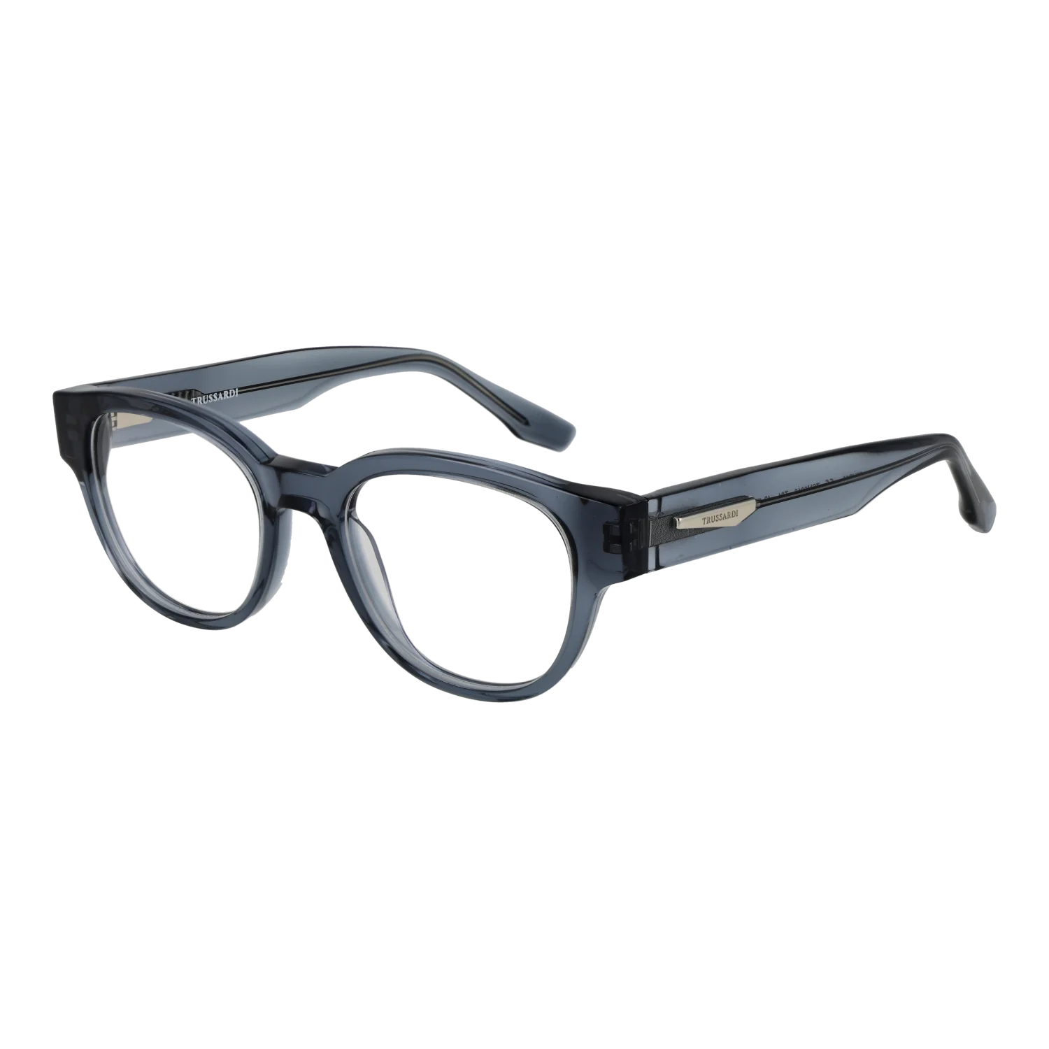 Trussardi TSM6016 49T01 – schräg