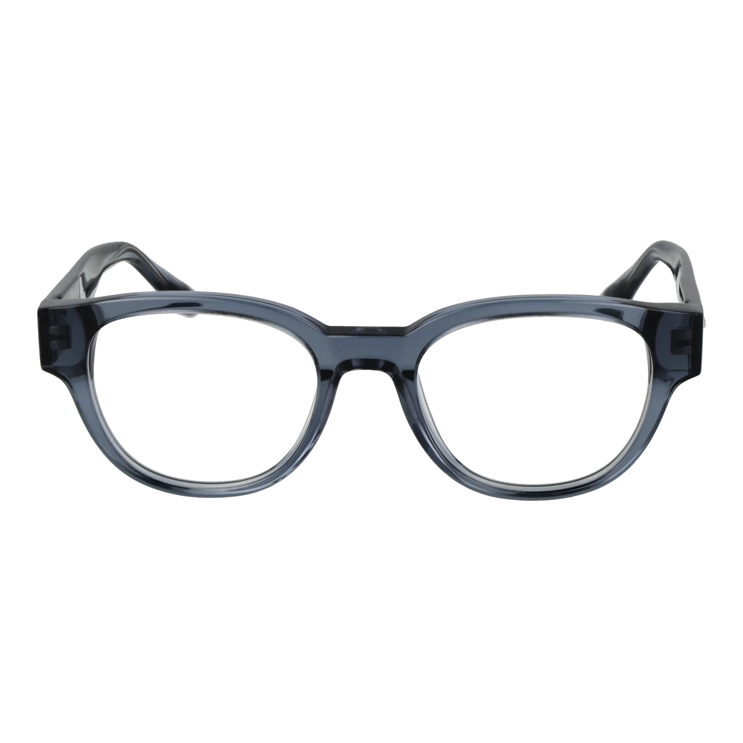 Trussardi Brillenfassung TSM6016 T01 49