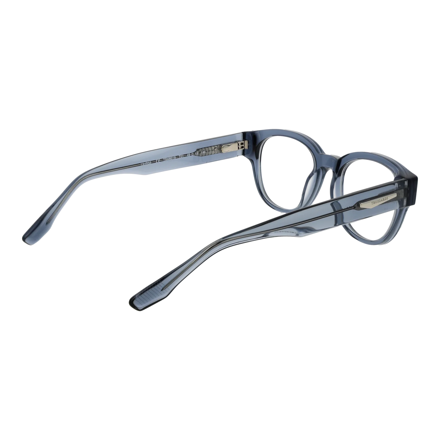 Trussardi TSM6016 49T01 – von hinten