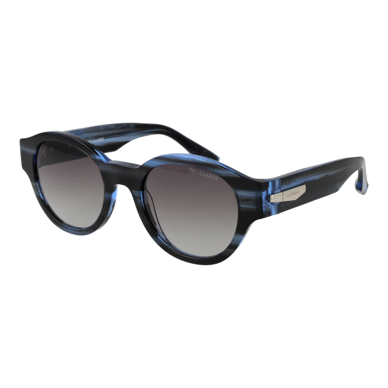 Trussardi TSM9008 51E02 – schräg