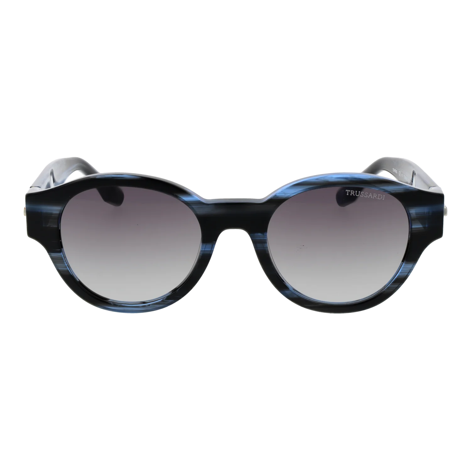 Trussardi Sonnenbrille TSM9008 E02 51