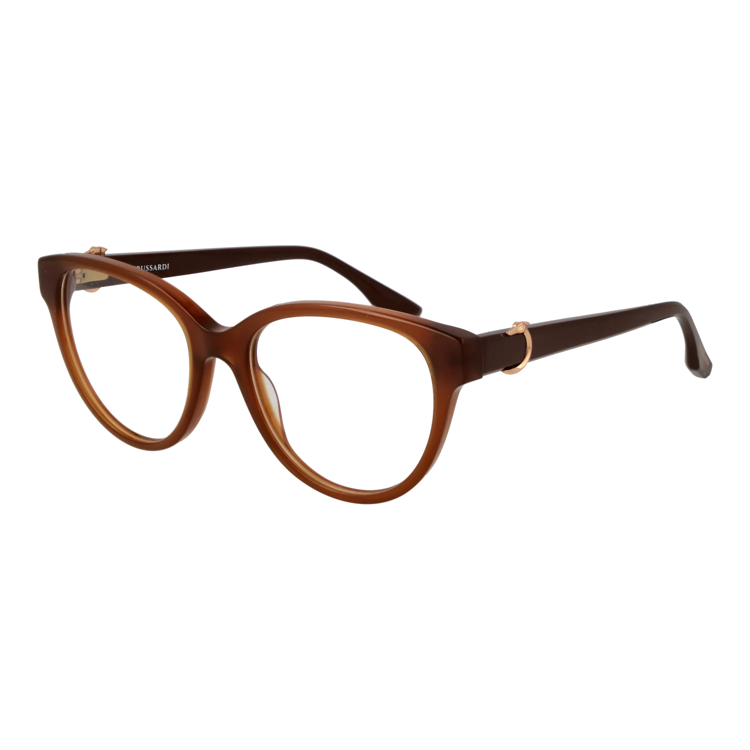 Trussardi TSW6006 53T01 – schräg