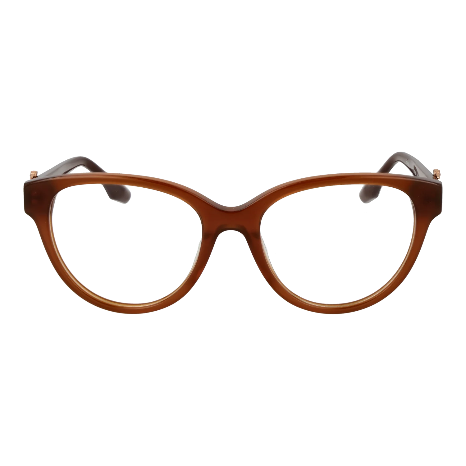 Trussardi Brillenfassung TSW6006 T01 53