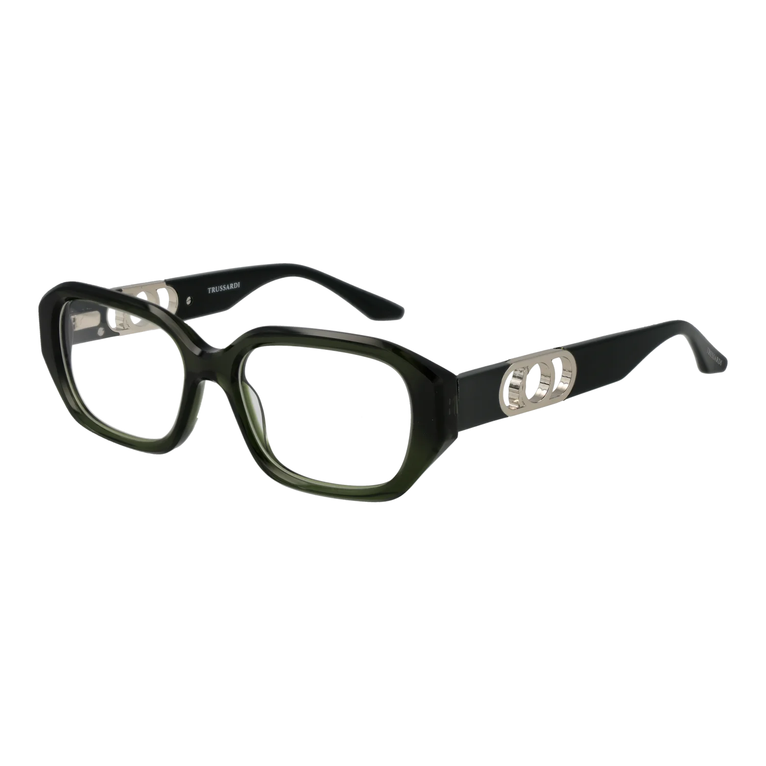 Trussardi TSW6020 52T02 – schräg