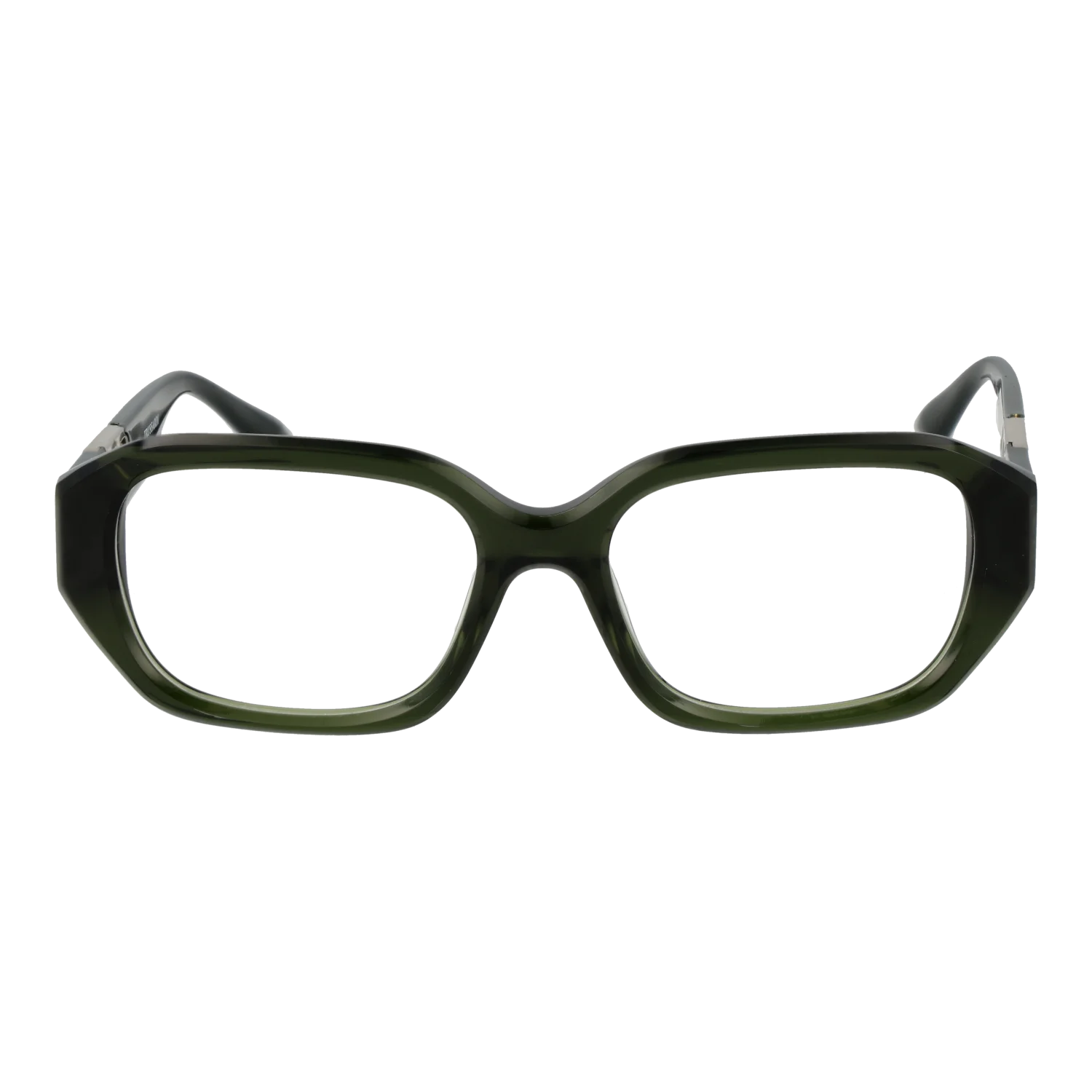 Trussardi Brillenfassung TSW6020 T02 52