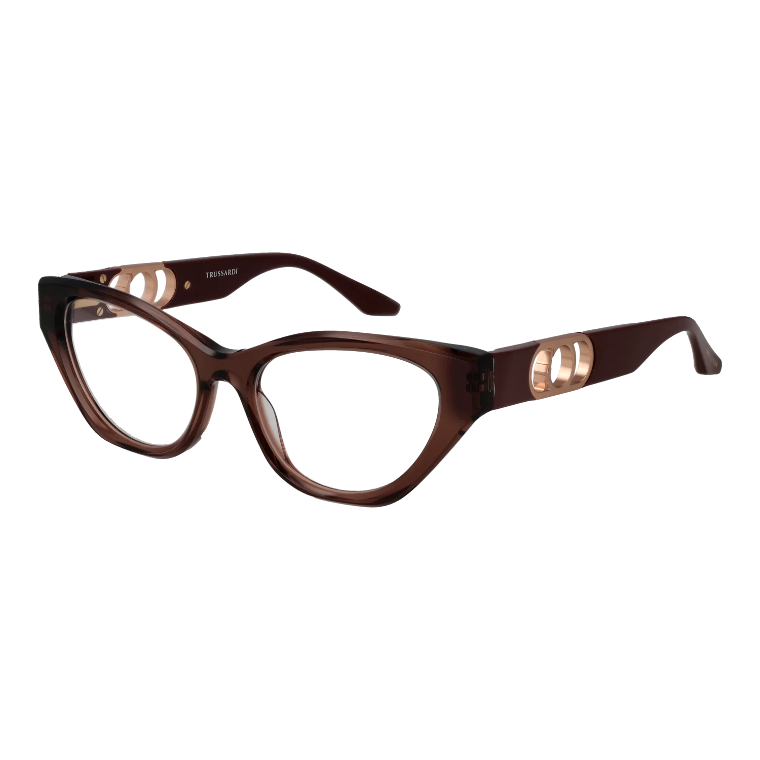 Trussardi TSW6021 53T02 – schräg