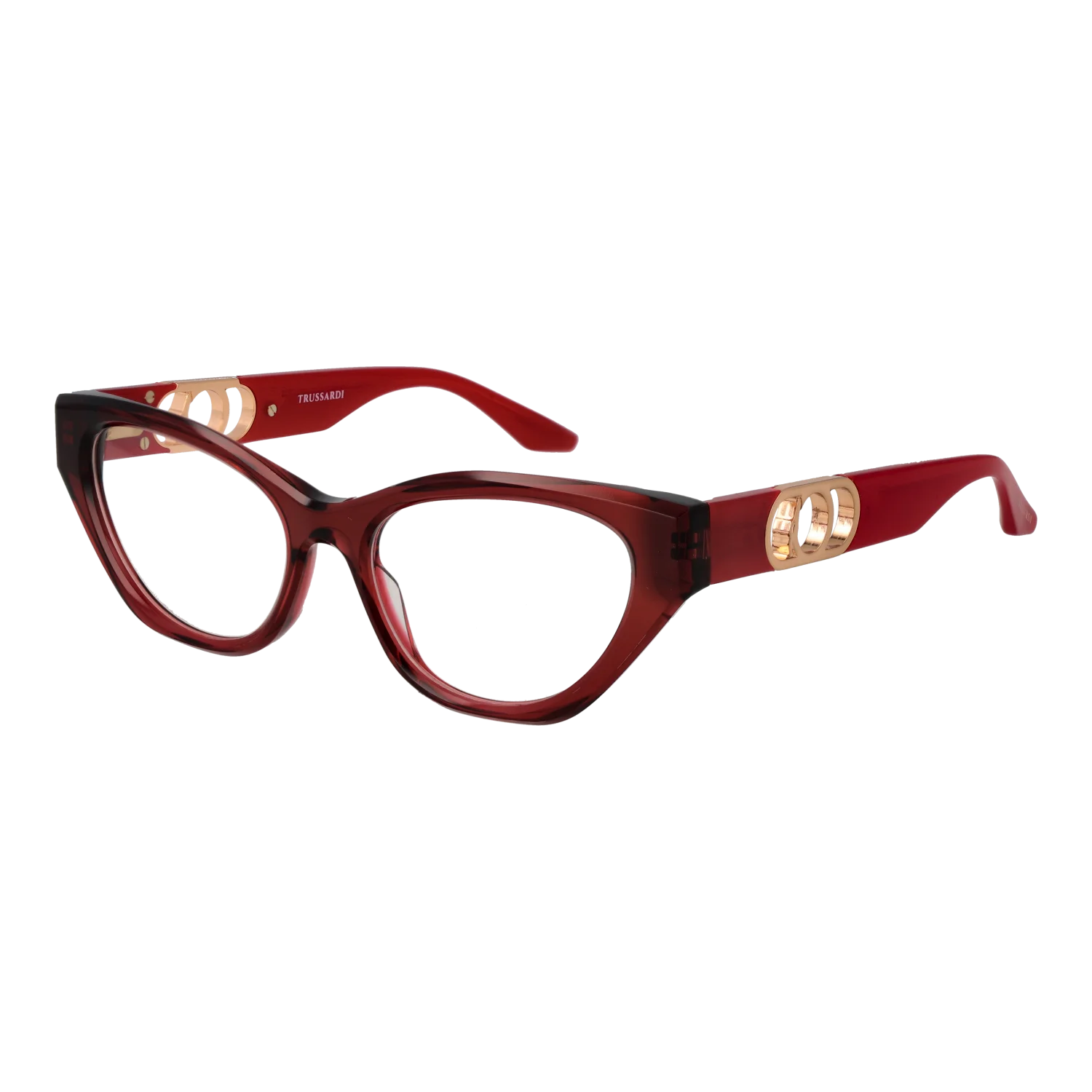 Trussardi TSW6021 54T03 – schräg