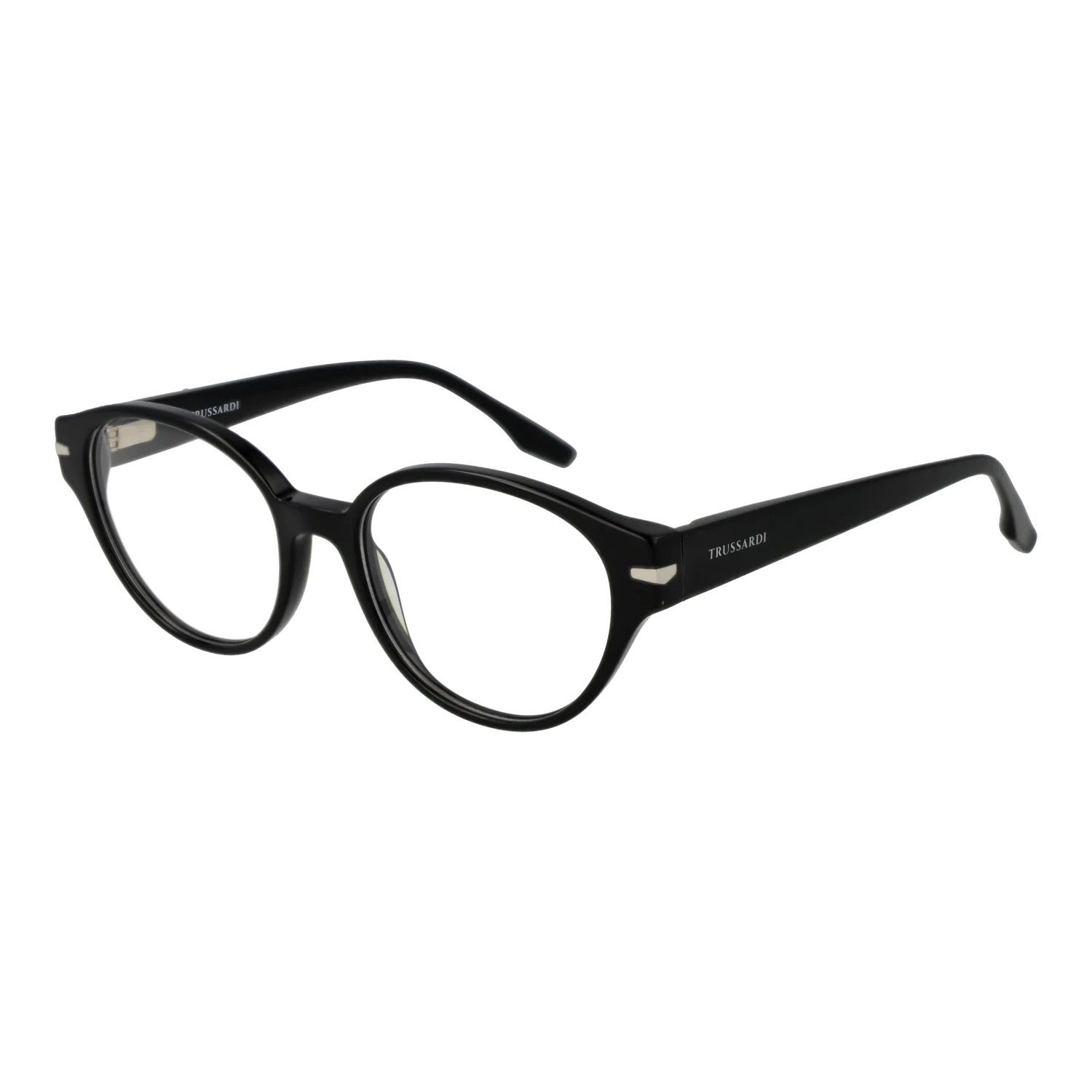 Trussardi TSW6026 53A01 – schräg