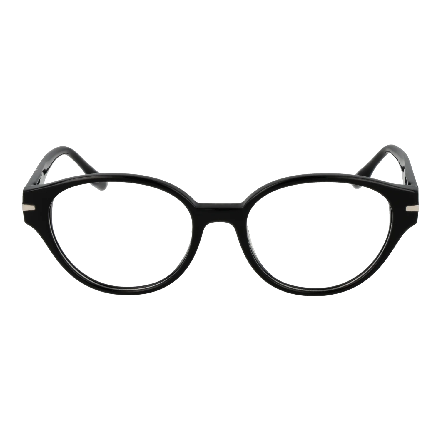 Trussardi Brillenfassung TSW6026 A01 53