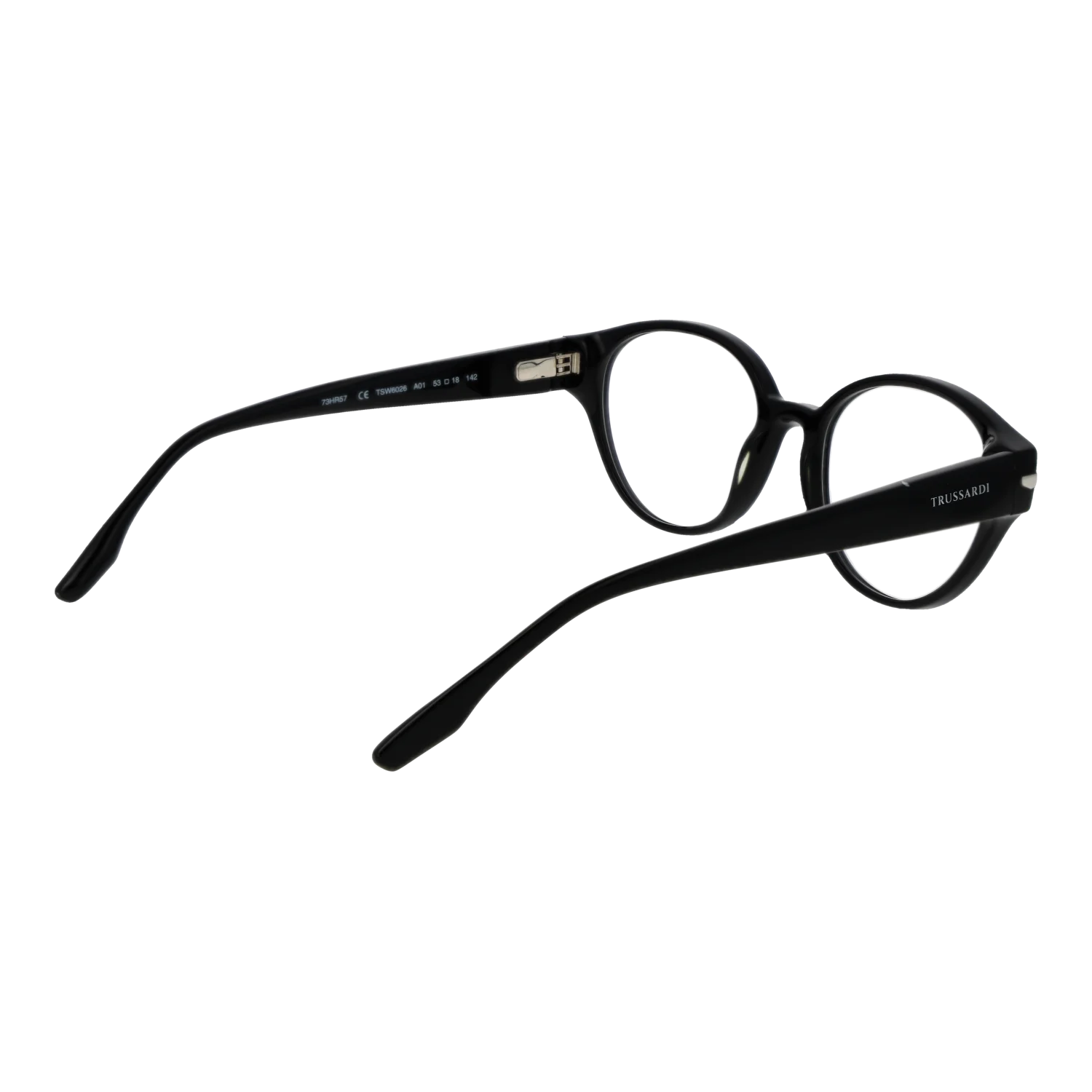 Trussardi TSW6026 53A01 – von hinten