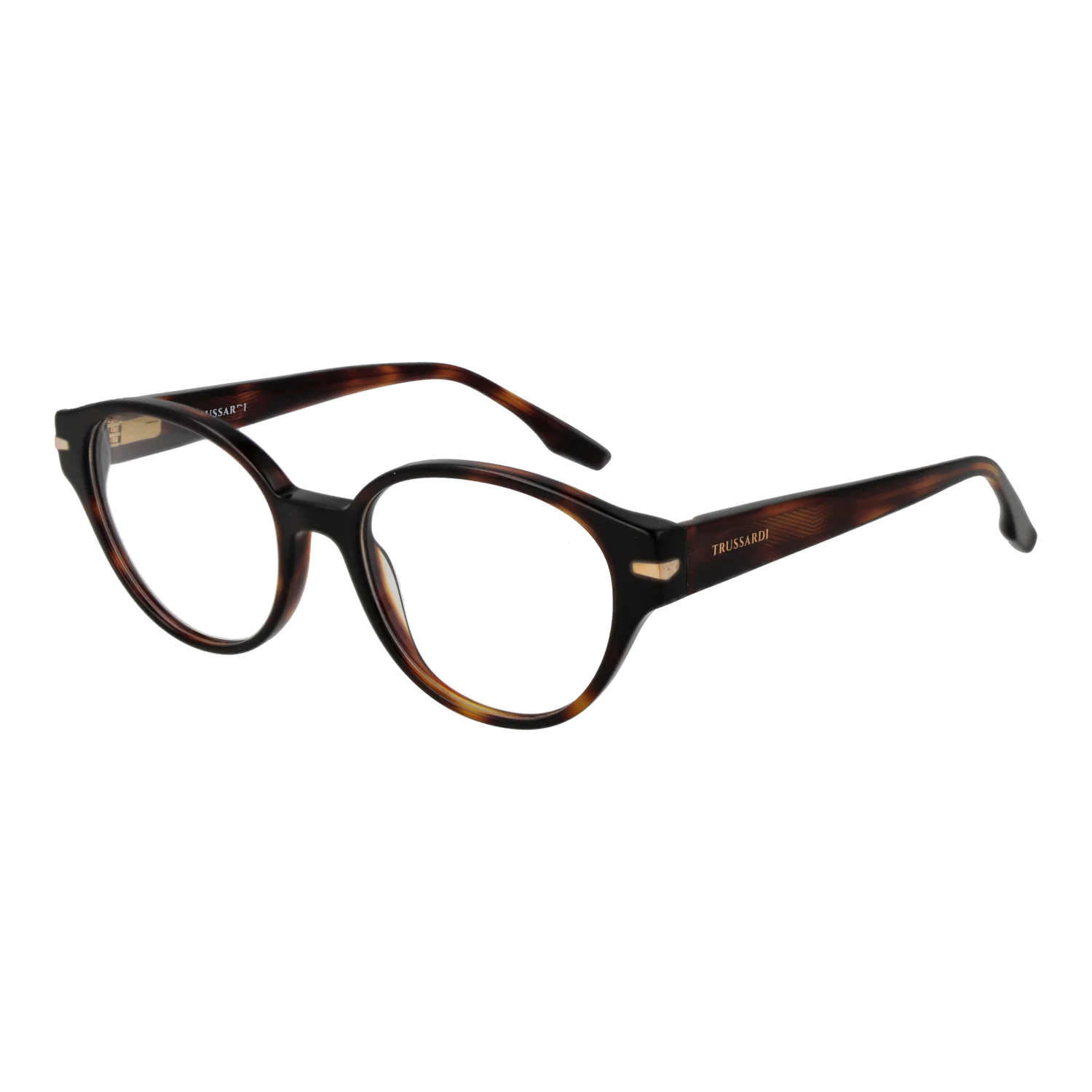 Trussardi TSW6026 53G21 – schräg