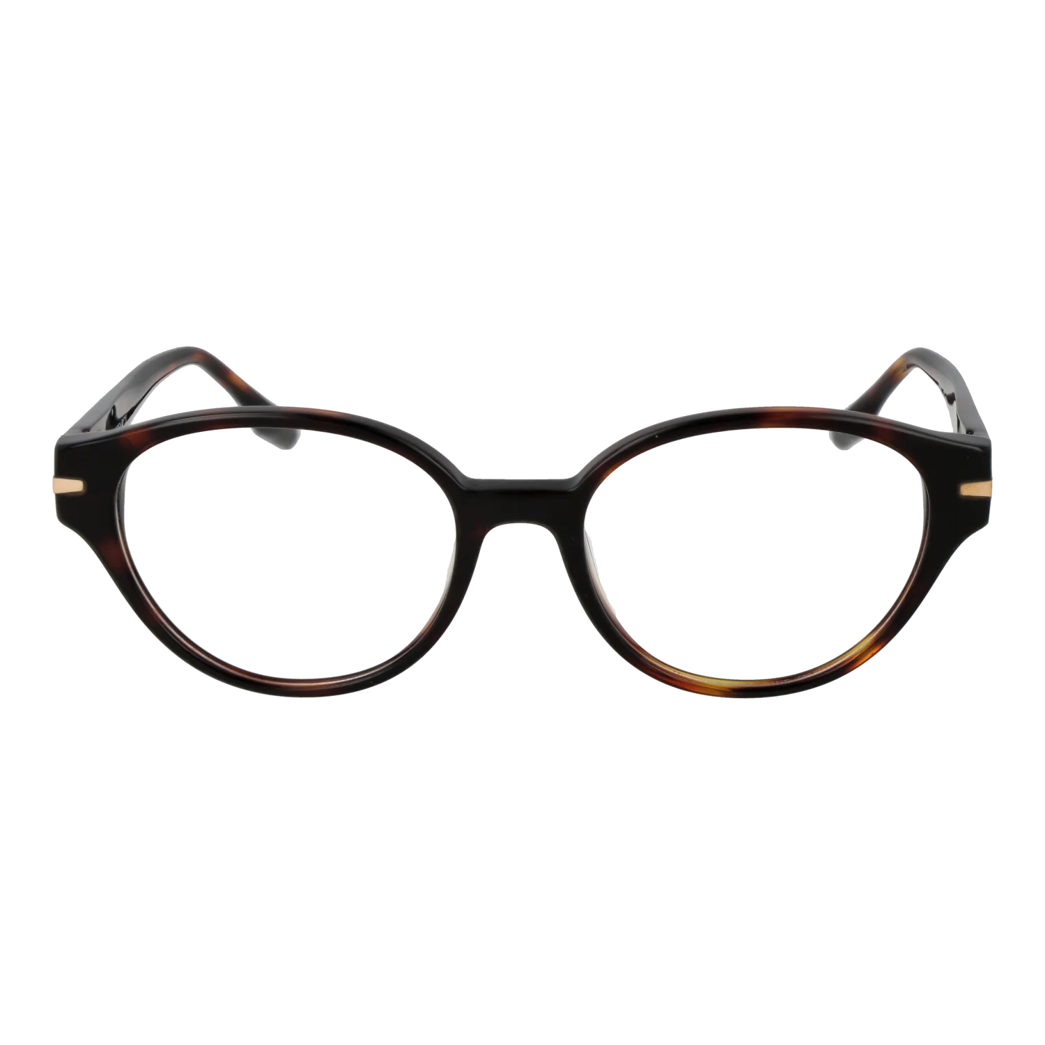 Trussardi Brillenfassung TSW6026 G21 53
