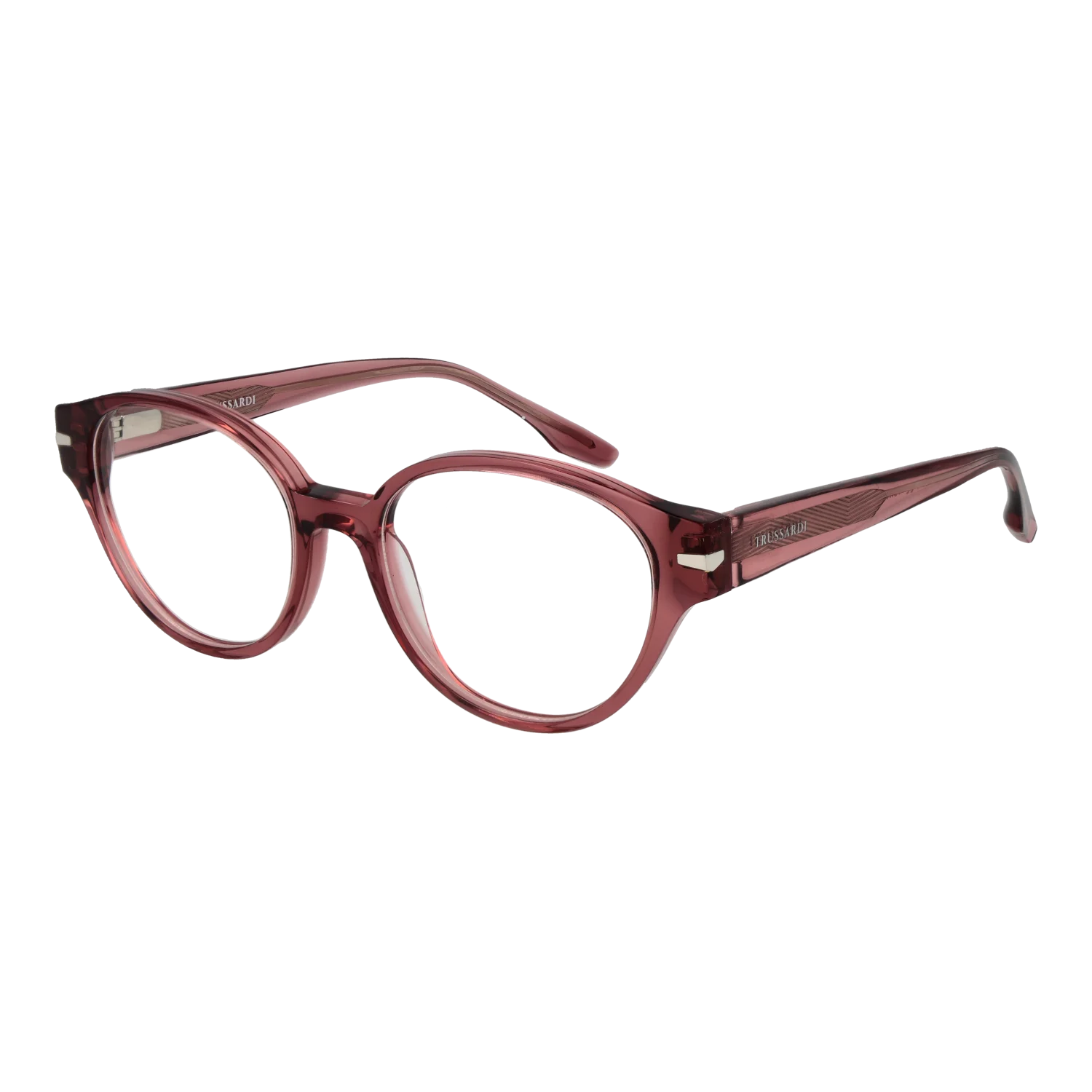 Trussardi TSW6026 53T01 – schräg
