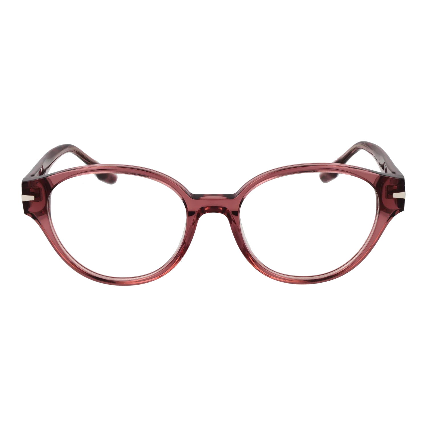 Trussardi Brillenfassung TSW6026 T01 53