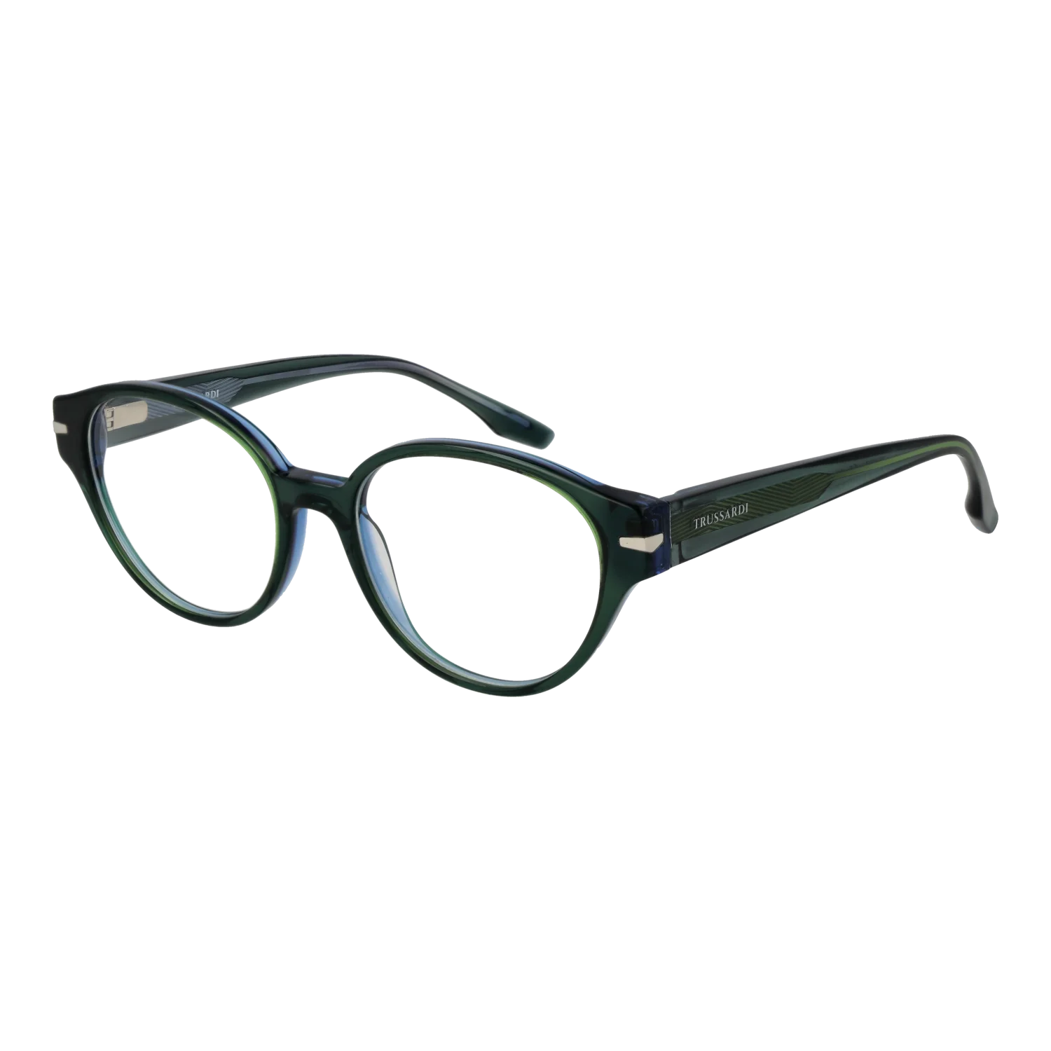 Trussardi TSW6026 53T02 – schräg