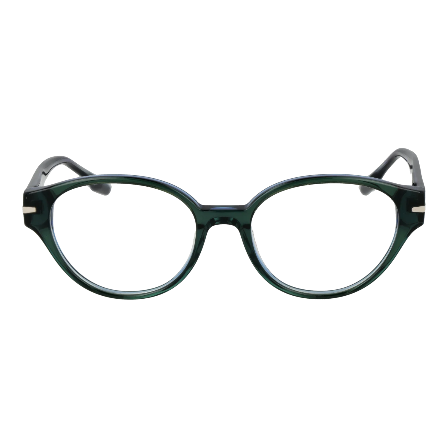 Trussardi Brillenfassung TSW6026 T02 53