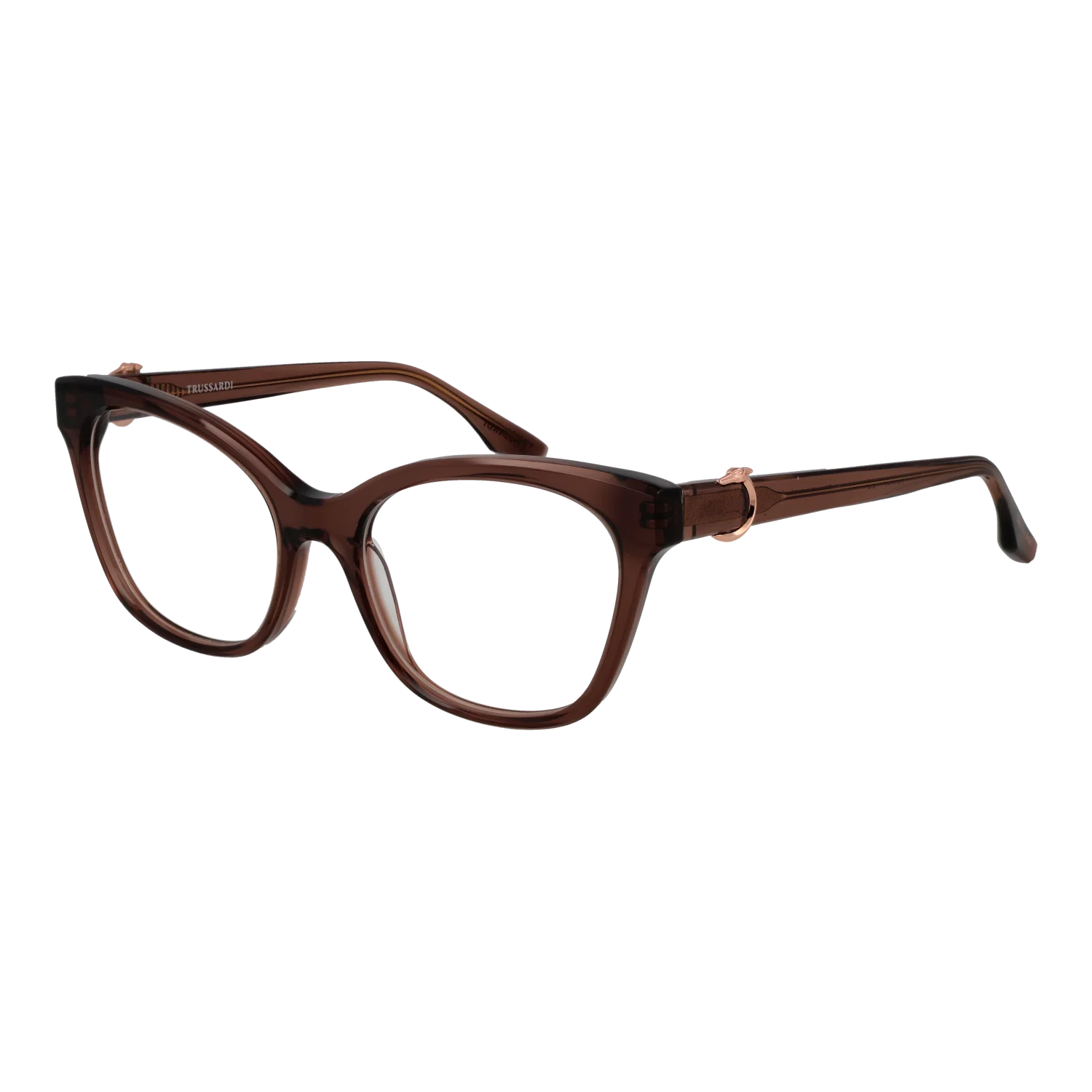 Trussardi TSW6028 54T01 – schräg