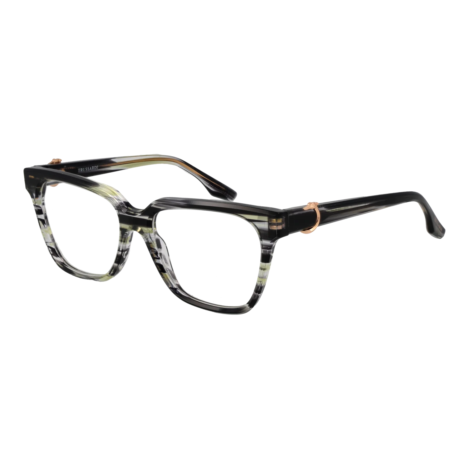 Trussardi TSW6029 51E02 – schräg