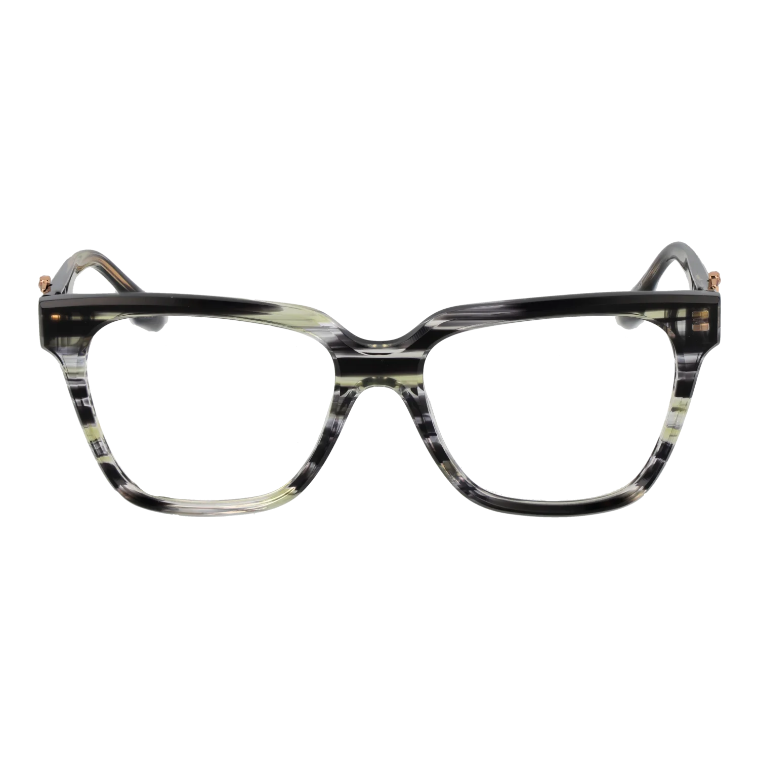 Trussardi Brillenfassung TSW6029 E02 51
