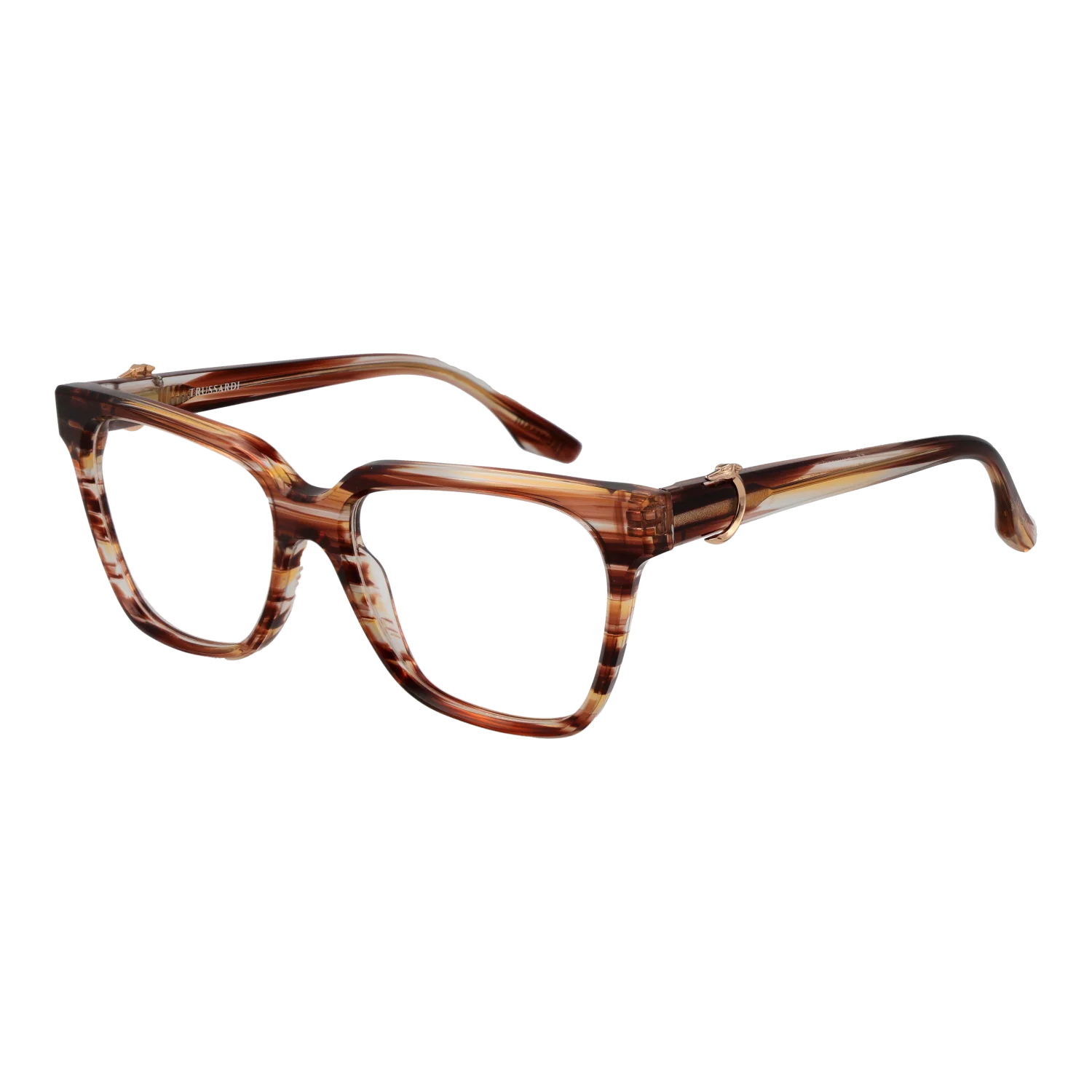 Trussardi TSW6029 51E03 – schräg