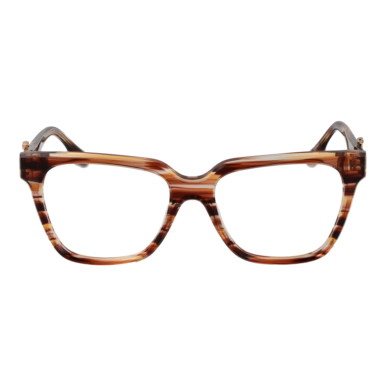 Trussardi Brillenfassung TSW6029 E03 51