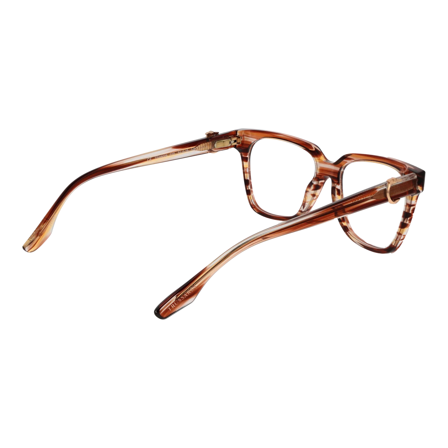 Trussardi TSW6029 51E03 – von hinten