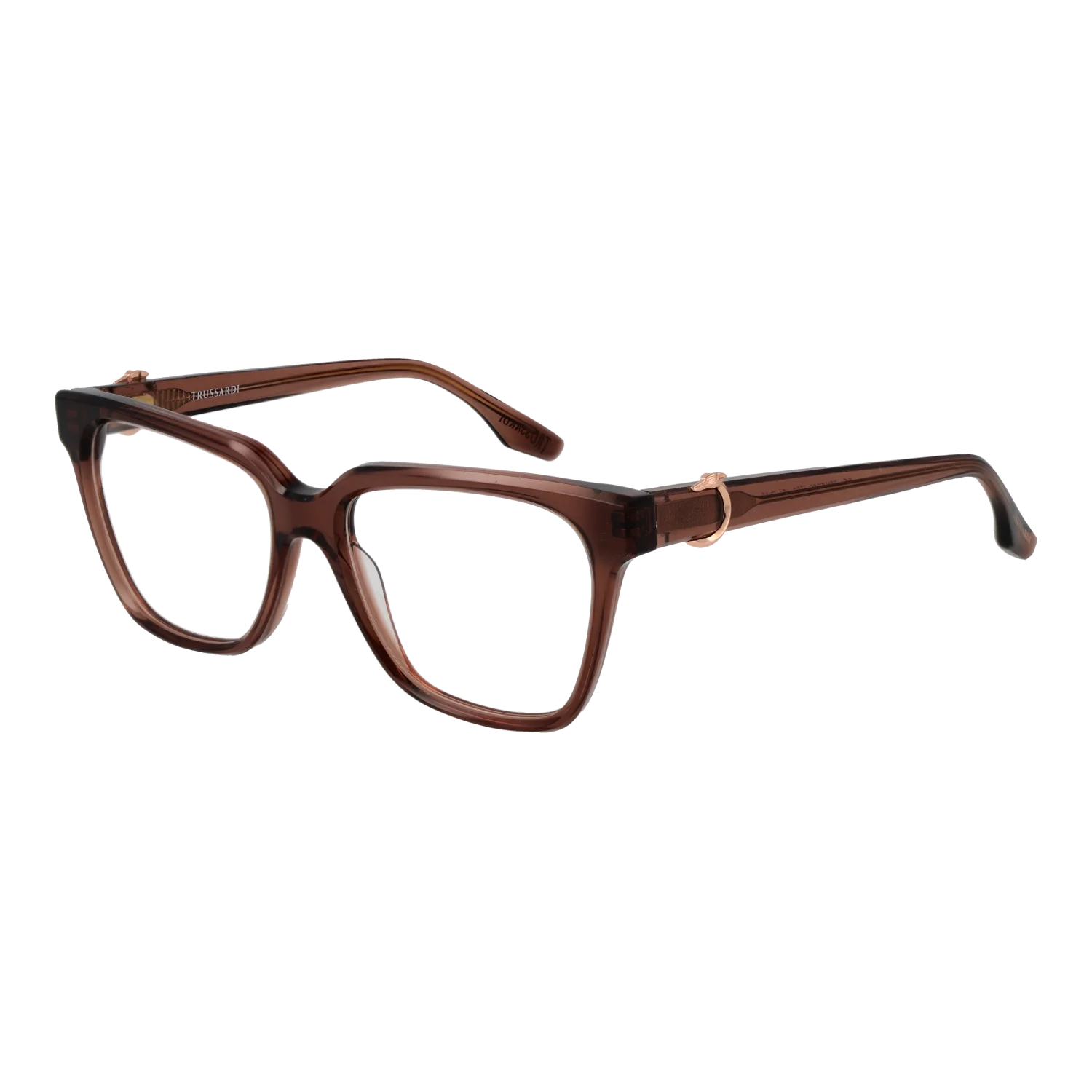 Trussardi TSW6029 51T01 – schräg