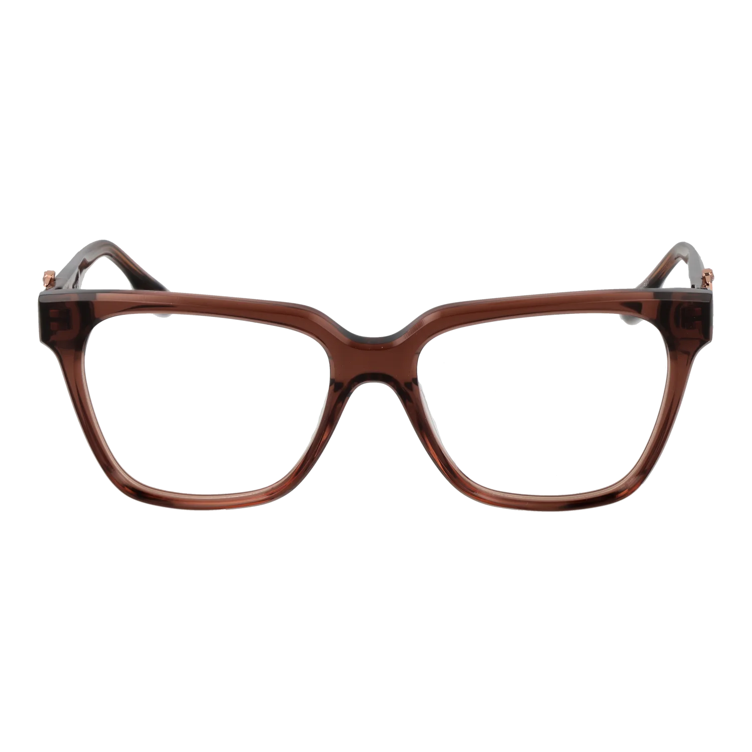 Trussardi Brillenfassung TSW6029 T01 51