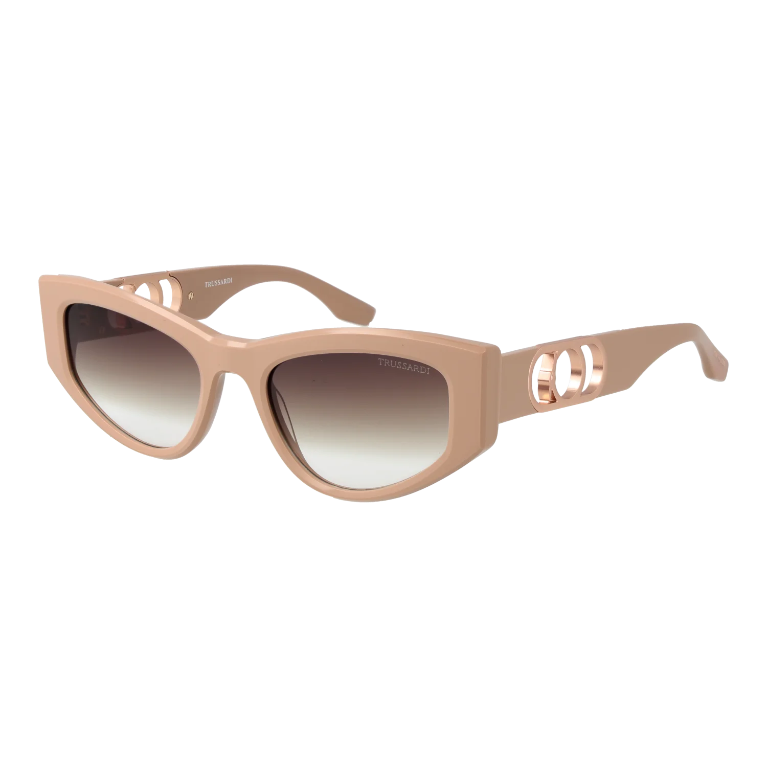 Trussardi TSW9013 54D01 – schräg