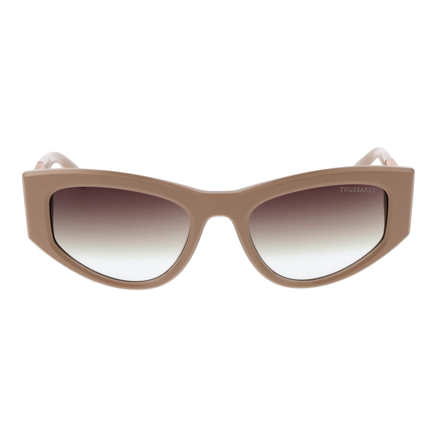 Trussardi Sonnenbrille TSW9013 D01 54