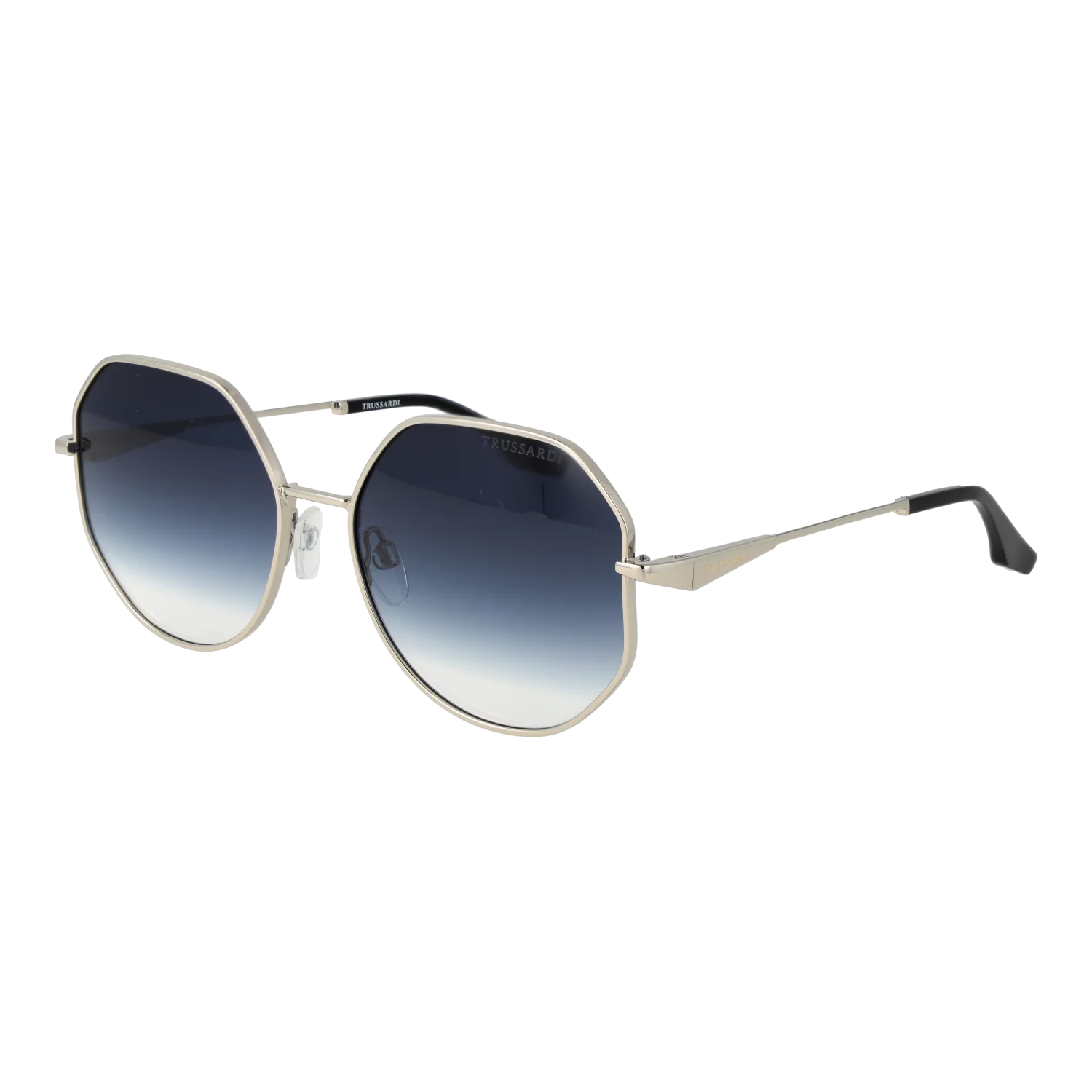 Trussardi TSW3012 5603A – schräg