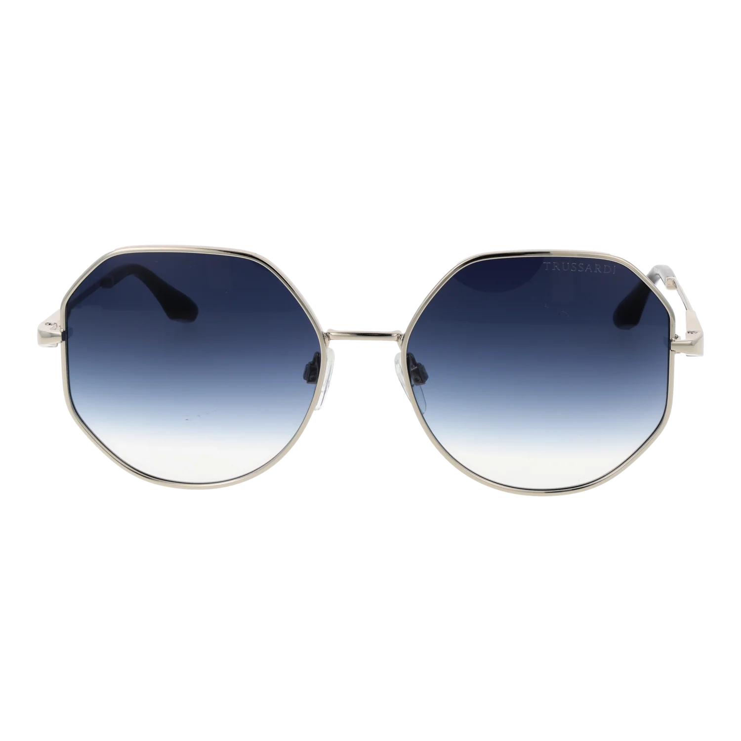 Trussardi Sonnenbrille TSW3012 03A 56
