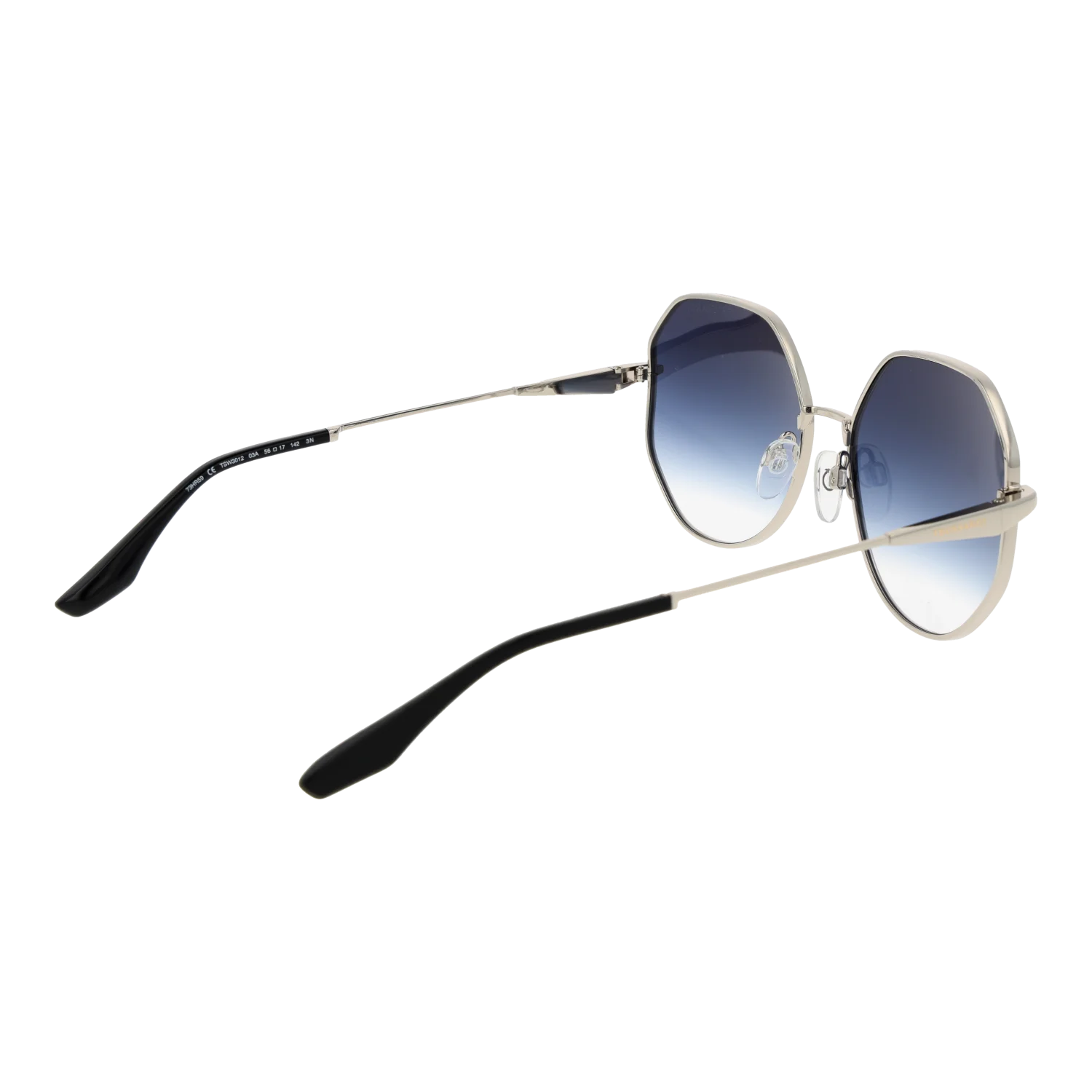 Trussardi TSW3012 5603A – von hinten