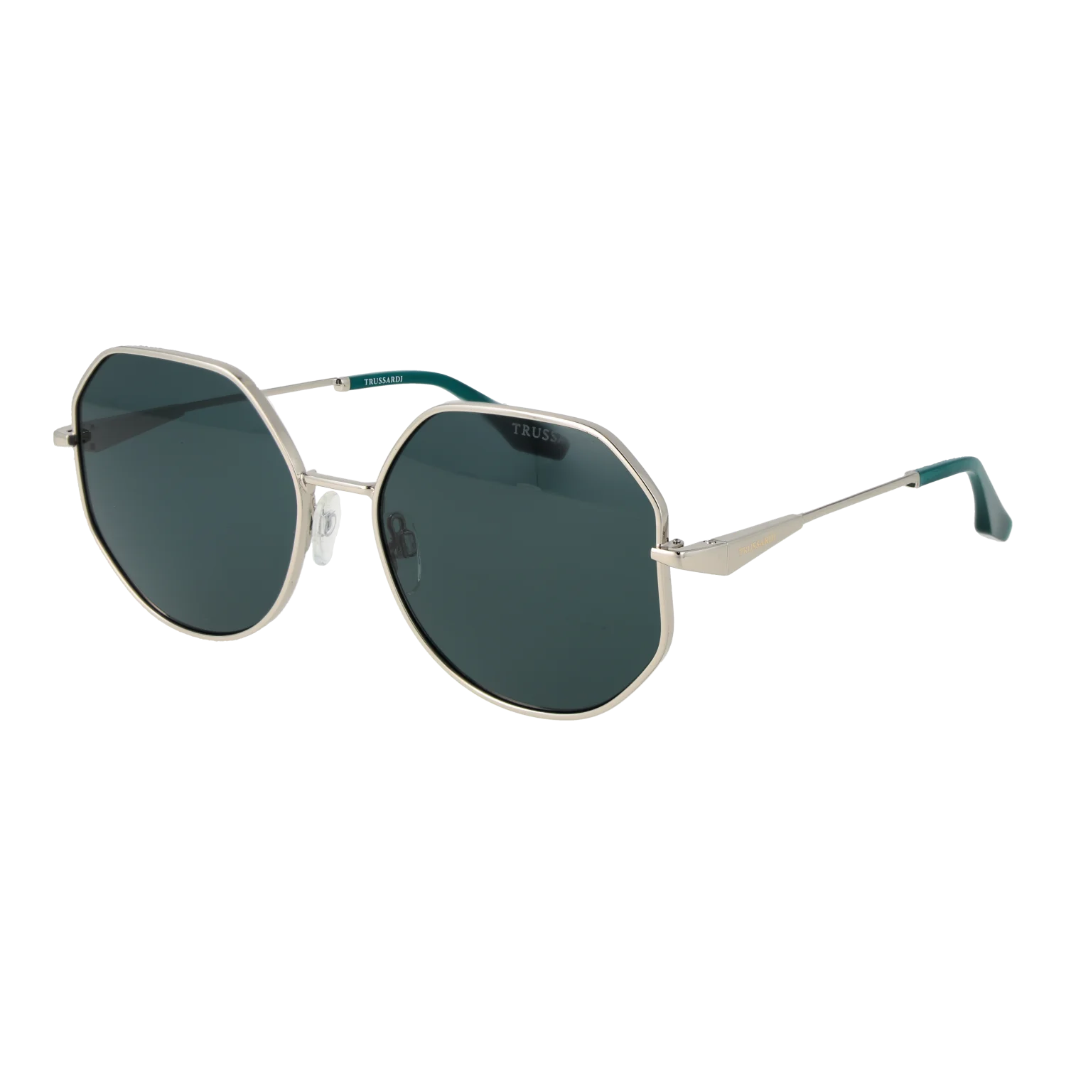 Trussardi TSW3012 5603B – schräg