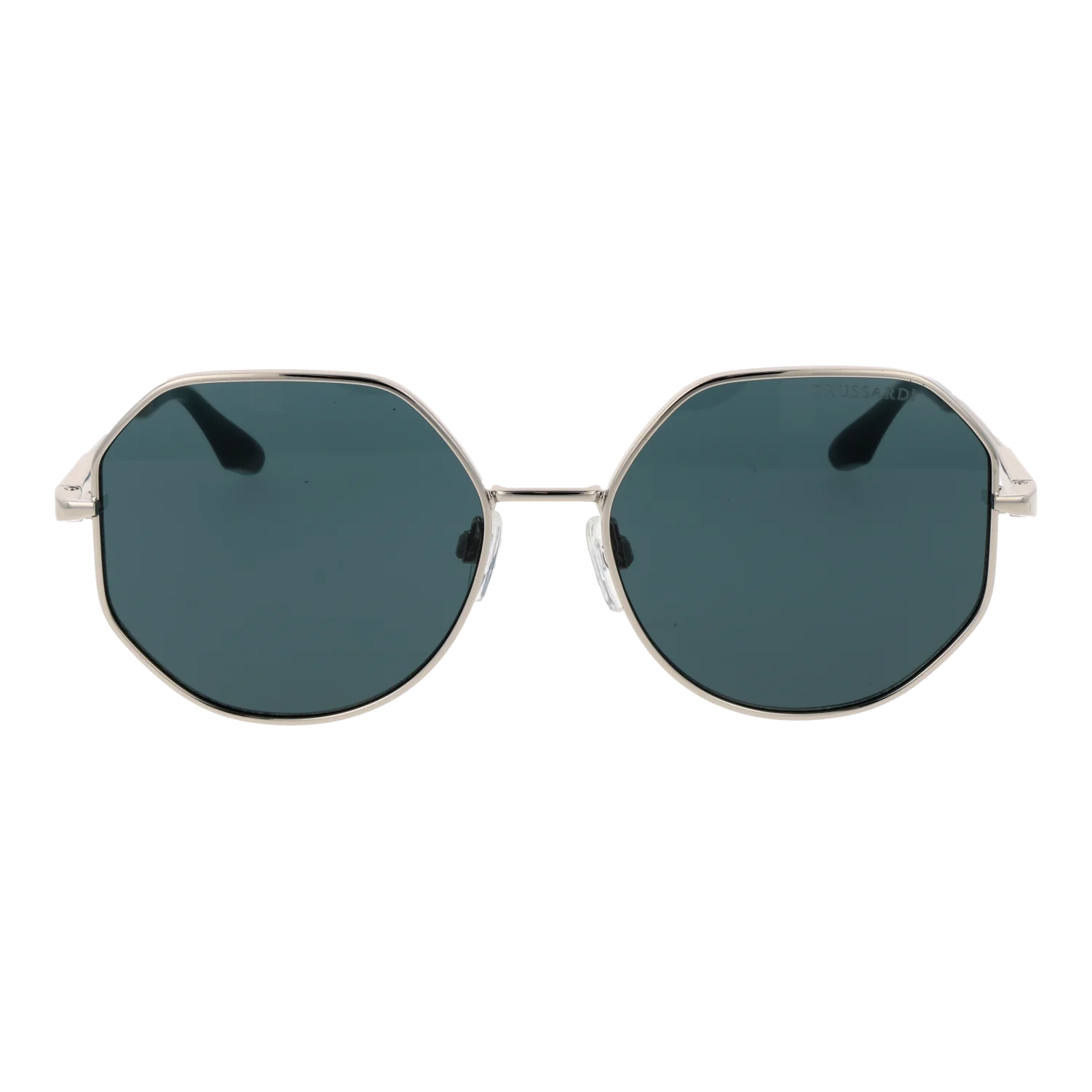 Trussardi Sonnenbrille TSW3012 03B 56