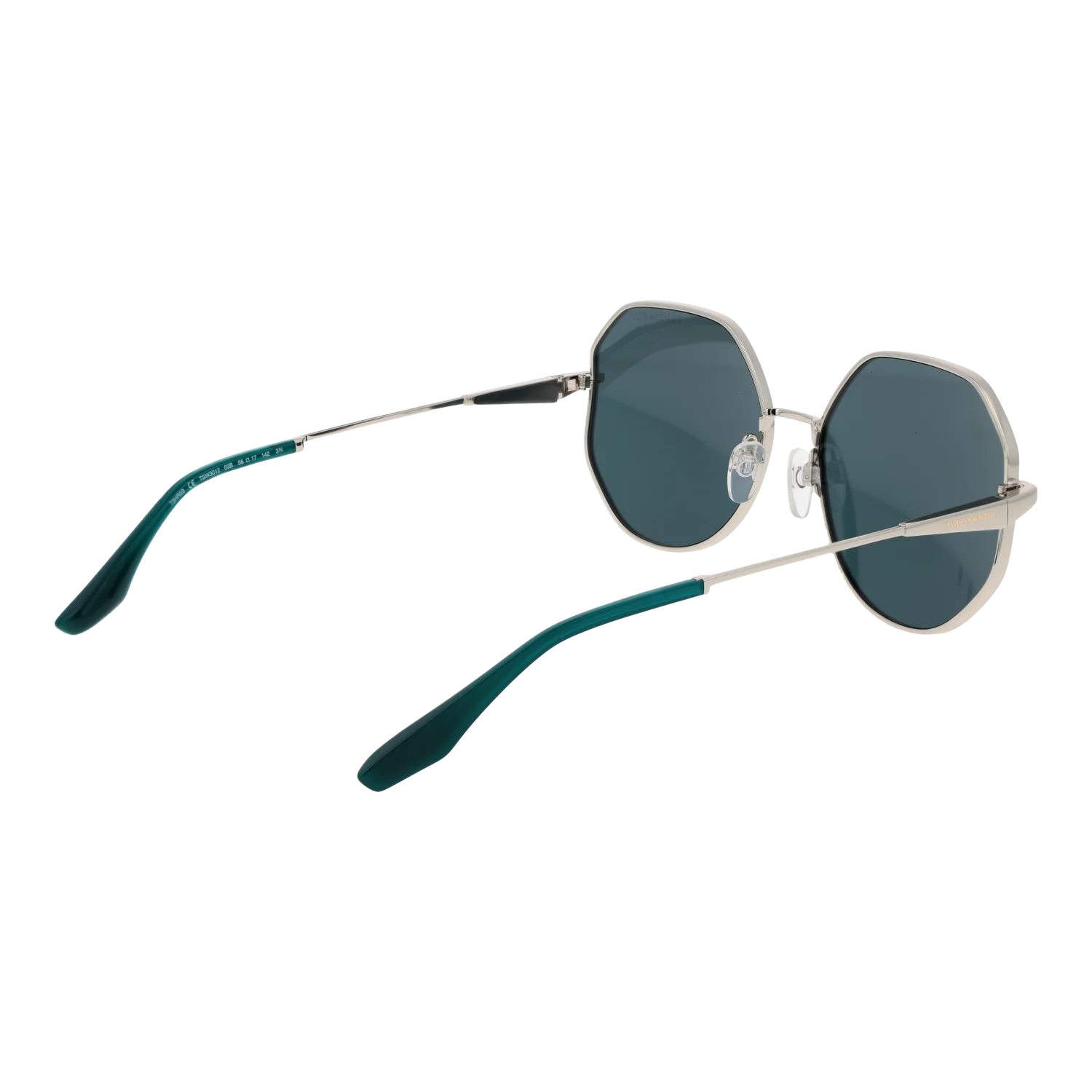 Trussardi TSW3012 5603B – von hinten