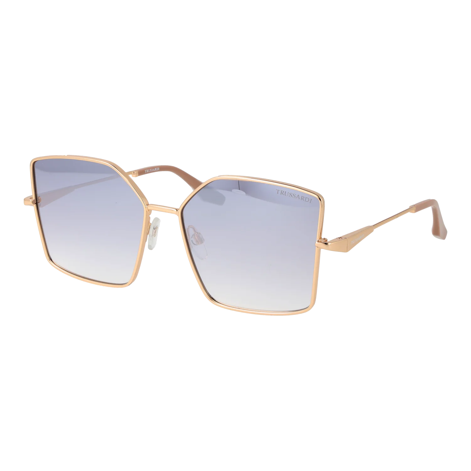 Trussardi TSW3013 5804A – schräg