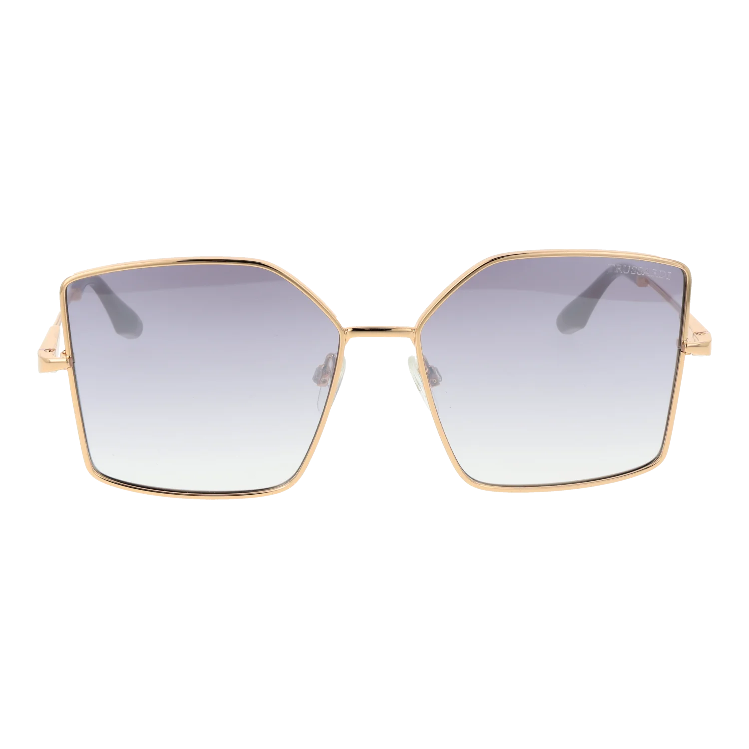 Trussardi Sonnenbrille TSW3013 04A 58