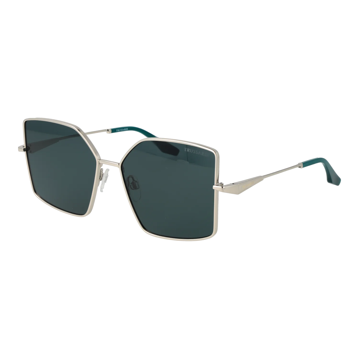 Trussardi TSW3013 5803A – schräg